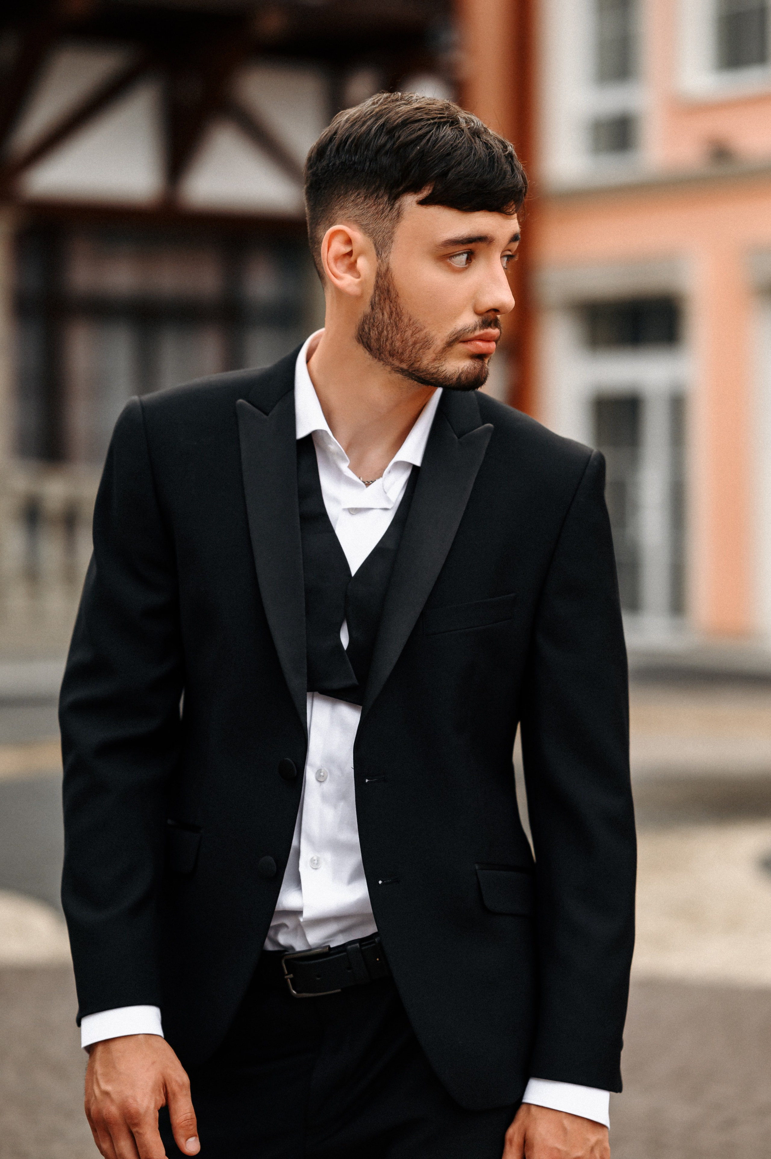 Весільні історіі. Весільний та сімейний фотограф Україна