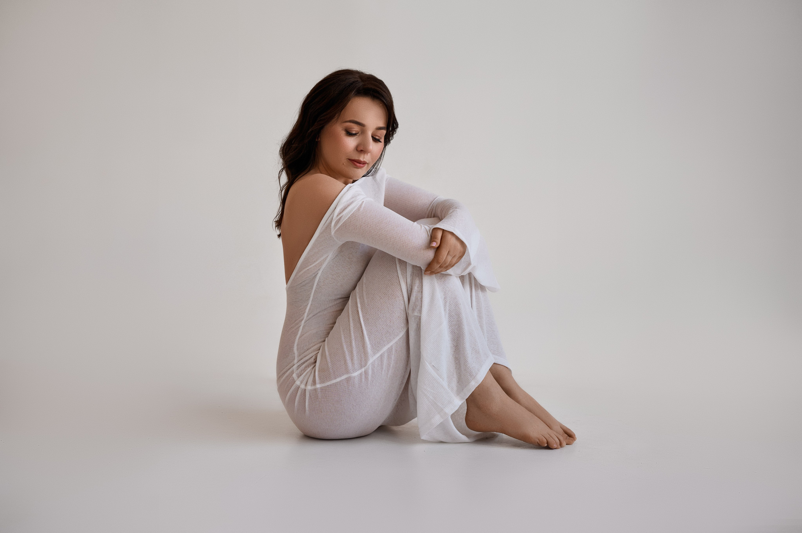 Персональні зйомки. Весільний та сімейний фотограф Україна