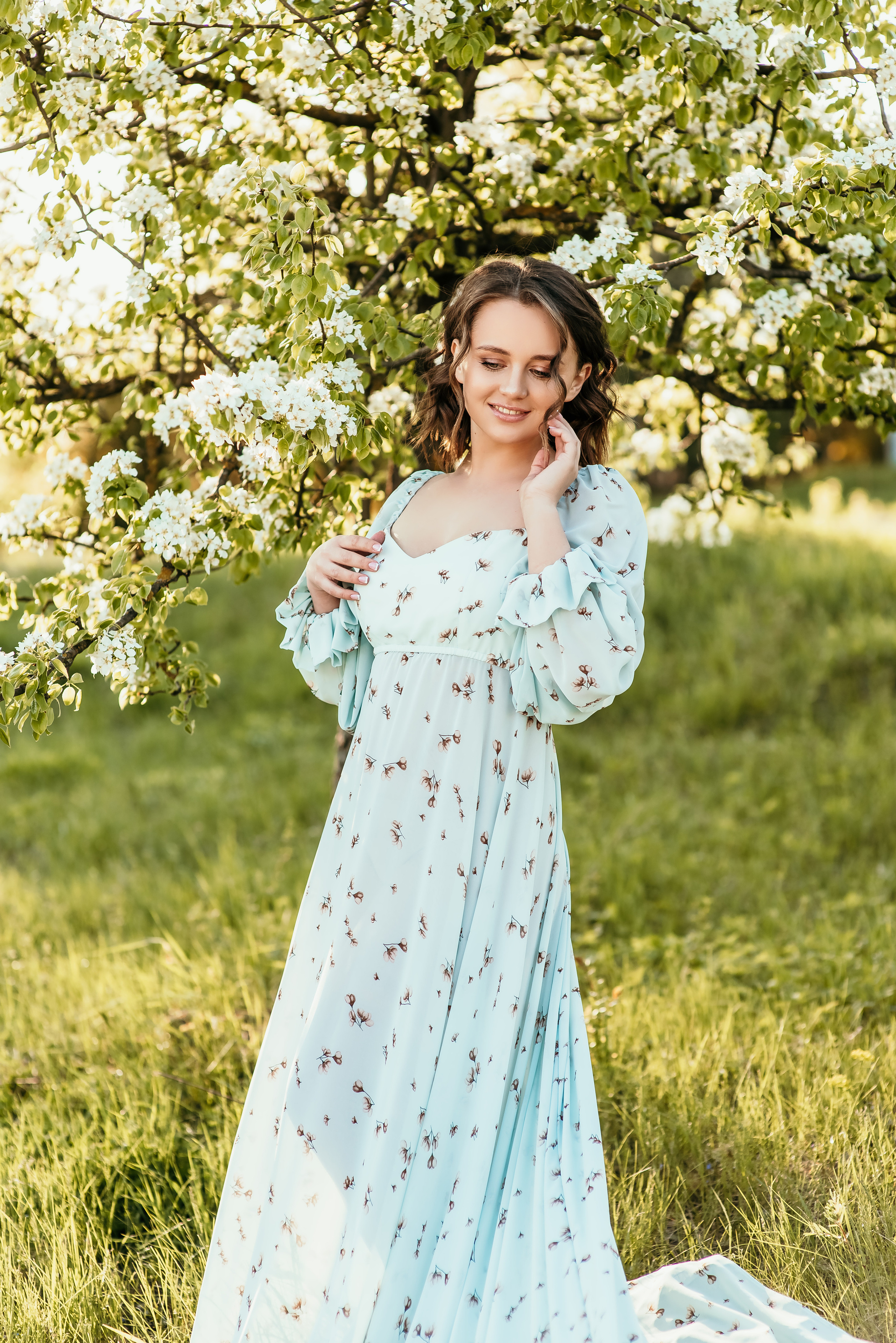 Фотопроект. Весільний та сімейний фотограф Україна