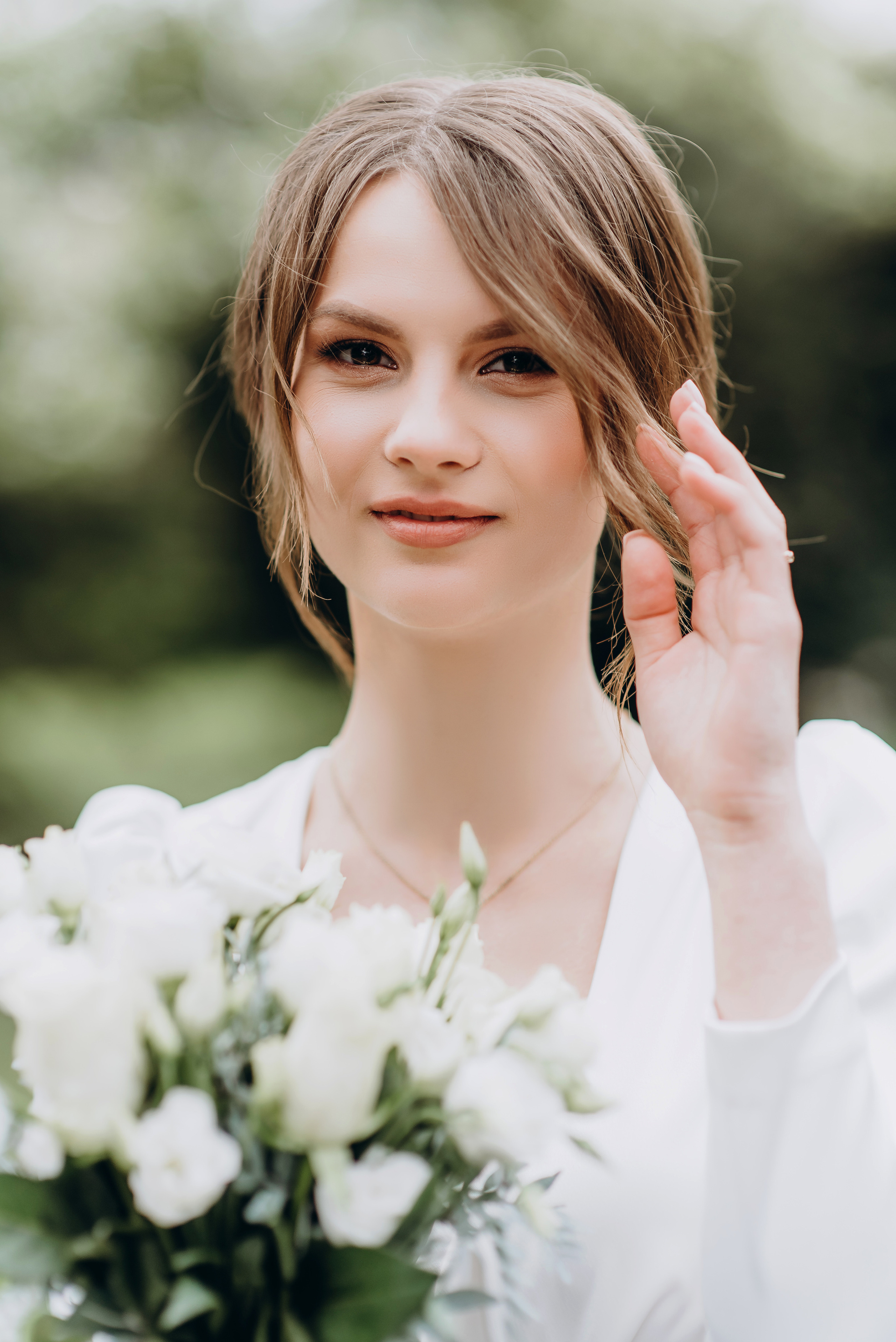 Розпис Даші та Діми. Весільний та сімейний фотограф Україна