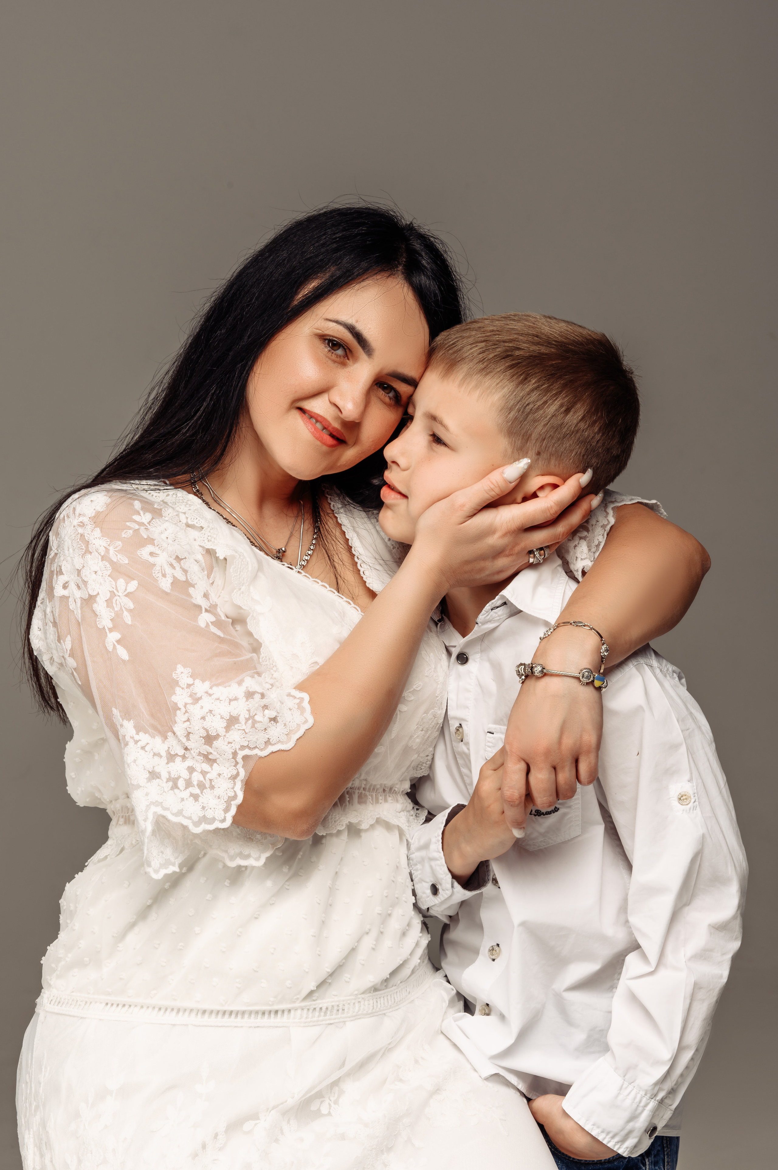 Люда сім"я. Весільний та сімейний фотограф Україна