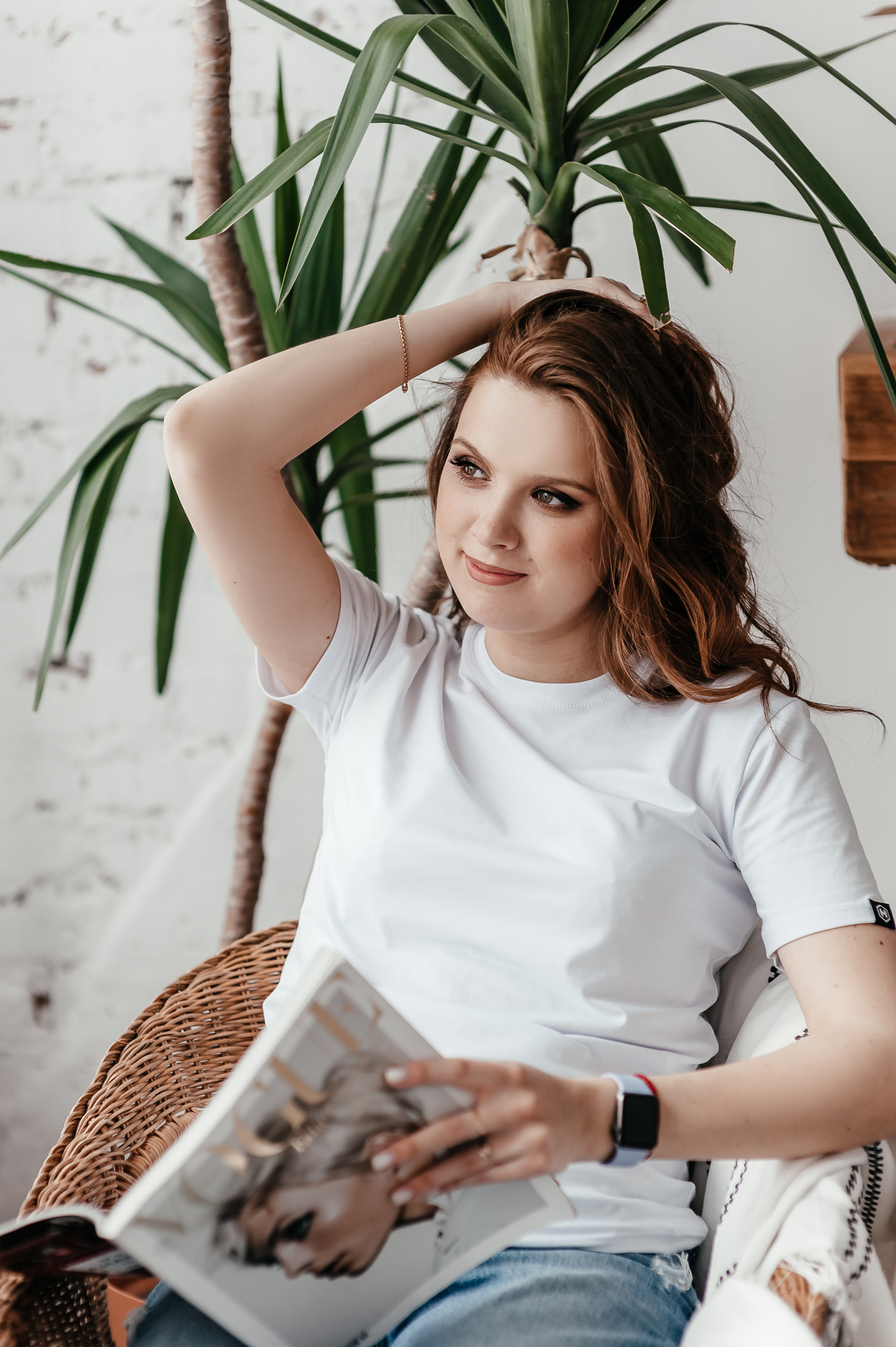 Майбутні батьки. Весільний та сімейний фотограф Україна