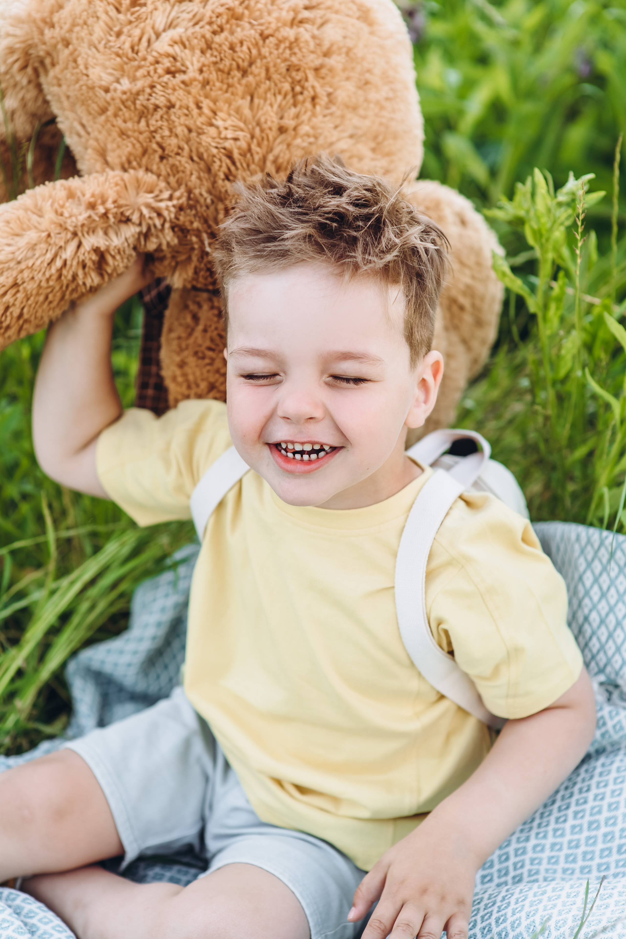 Сімейна. Весільний та сімейний фотограф Україна