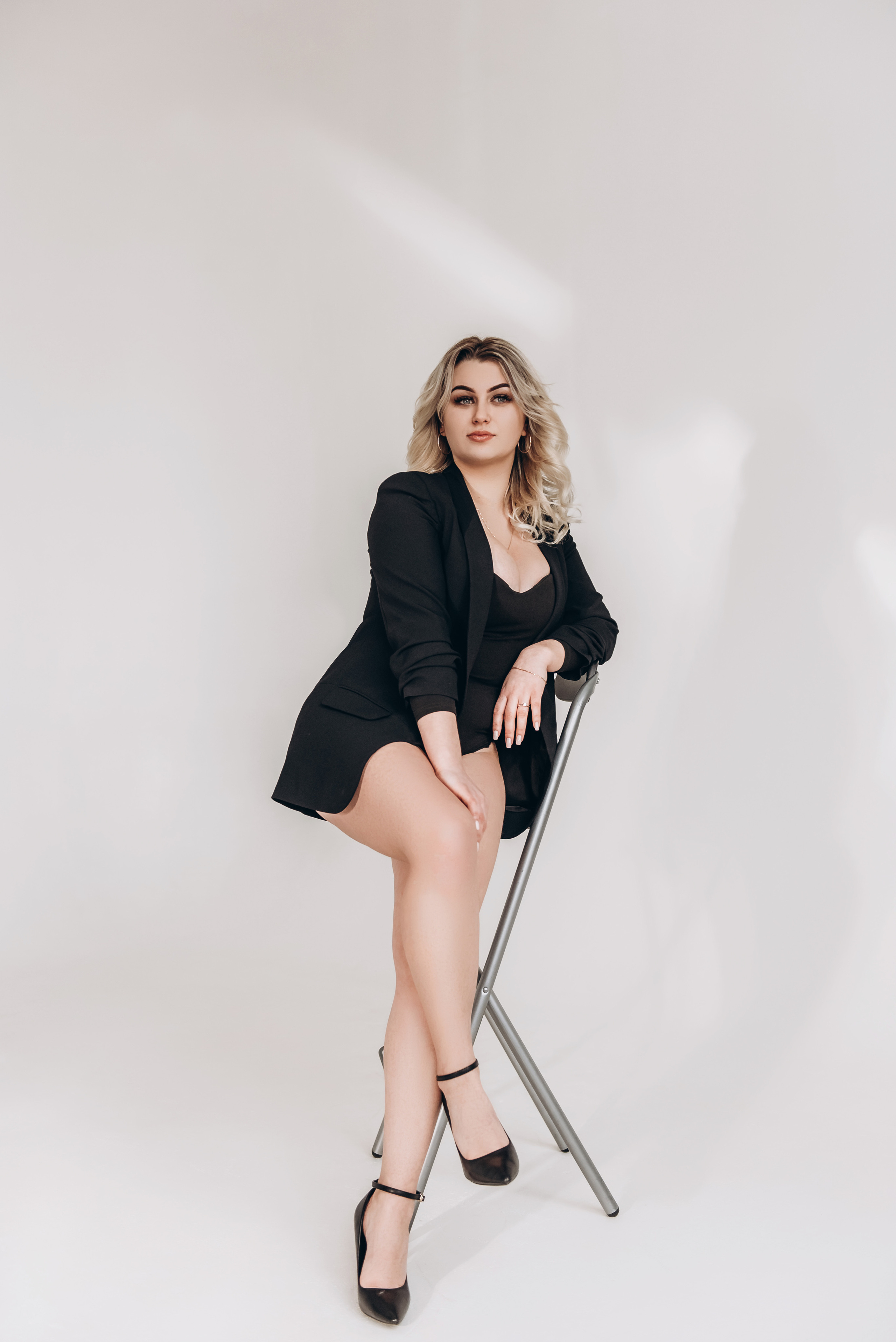 Прекрасна половинка. Весільний та сімейний фотограф Україна