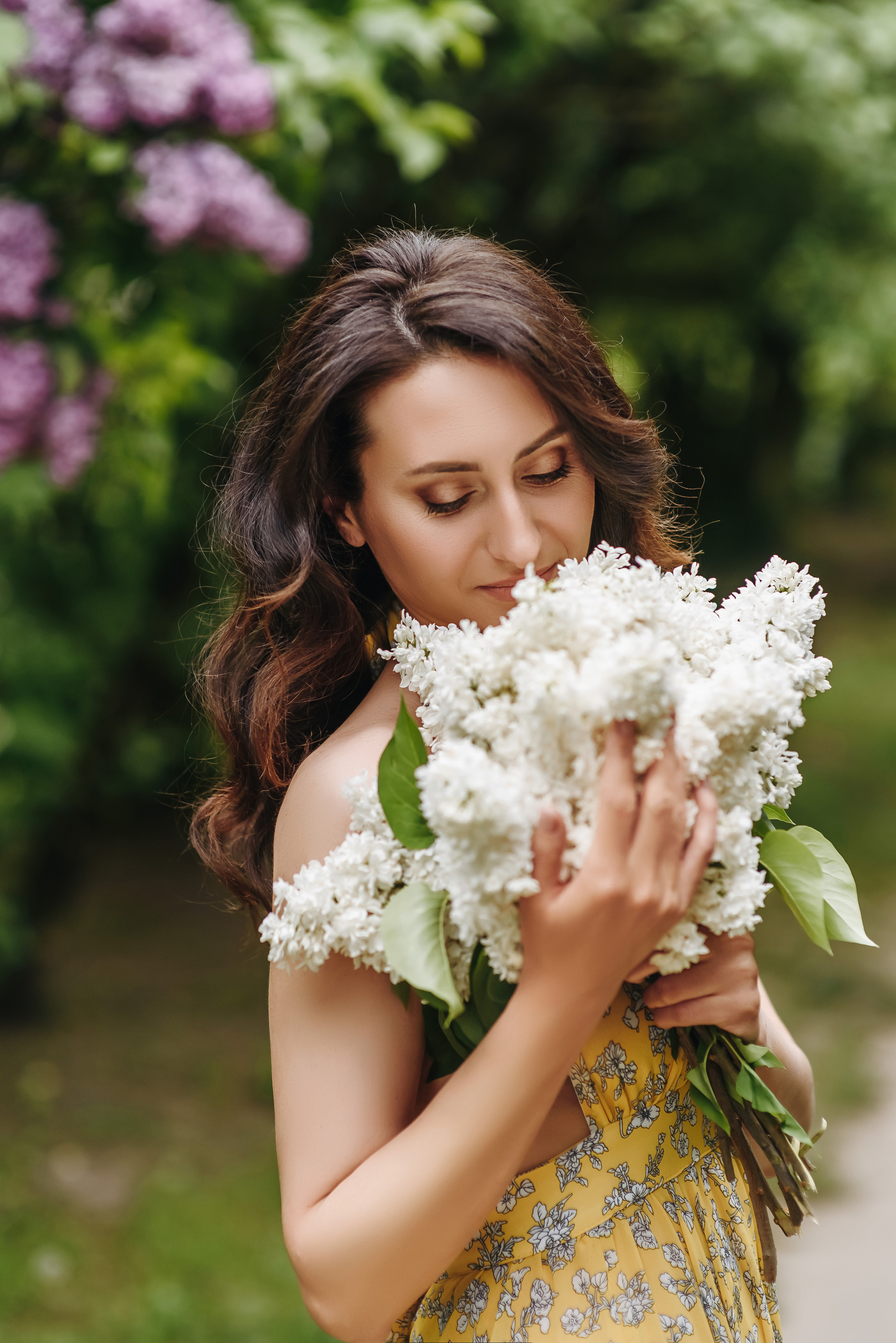 Фотопроект. Весільний та сімейний фотограф Україна