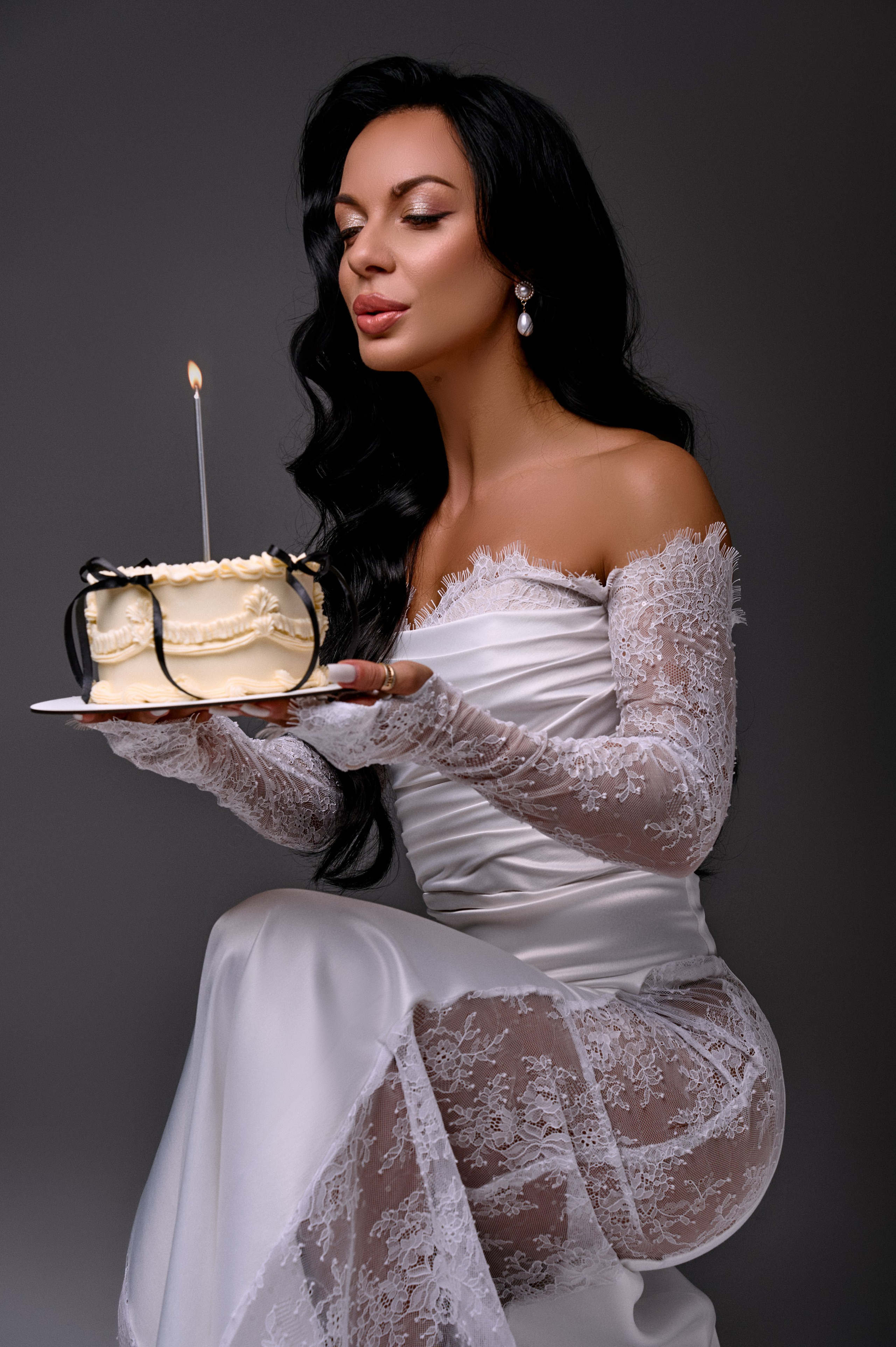 Персональні зйомки. Весільний та сімейний фотограф Україна