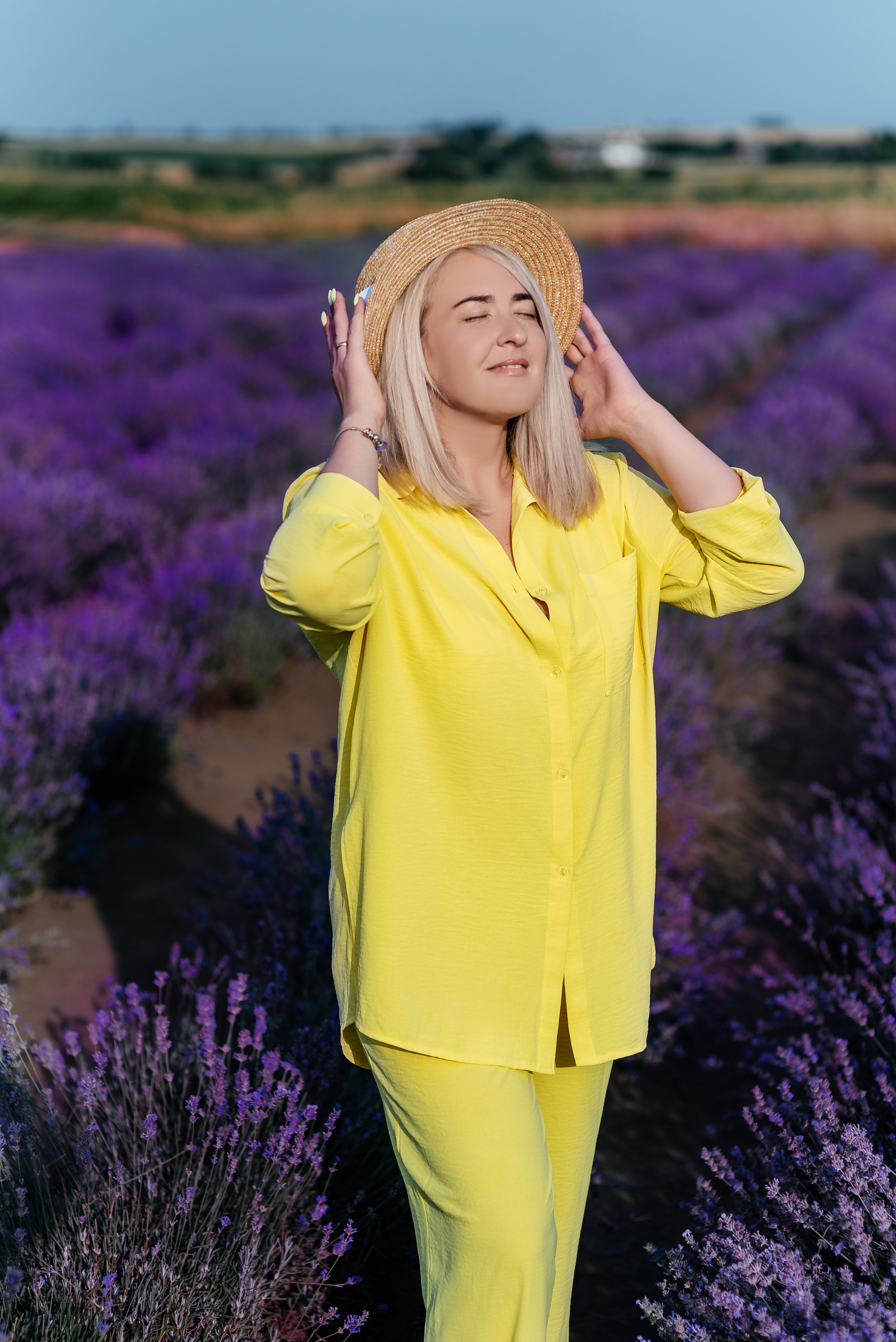 Family. Весільний та сімейний фотограф Україна