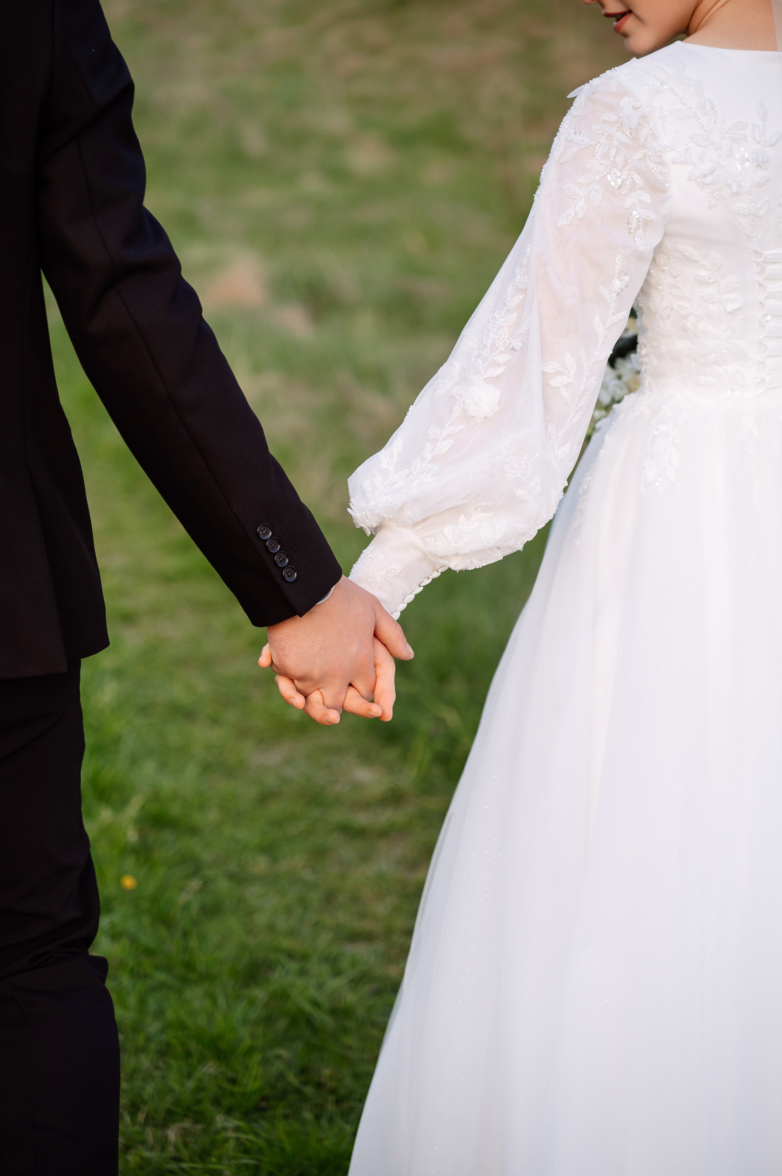 Wedding Day. Весільний та сімейний фотограф Україна