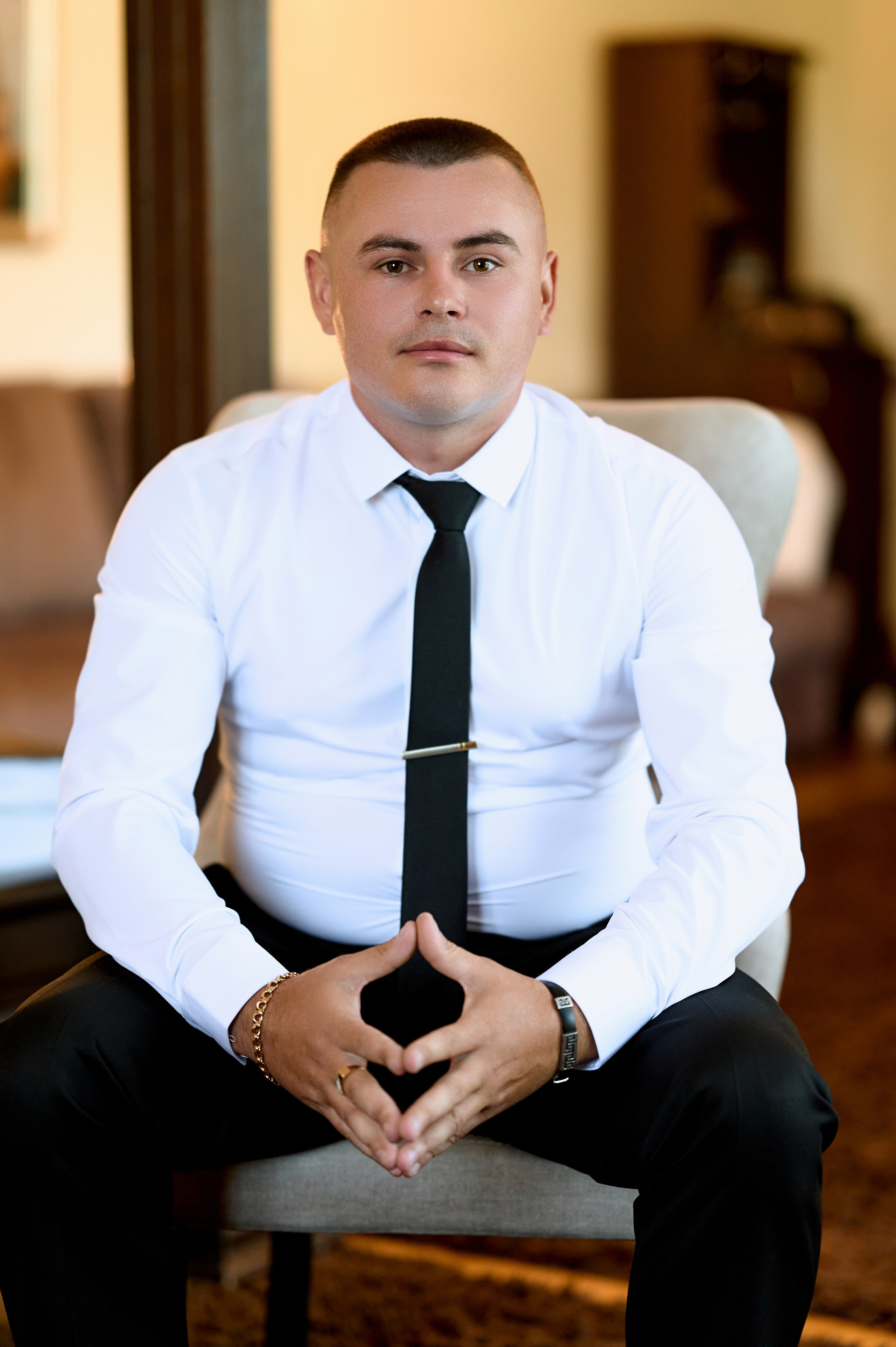 Wedding Day. Весільний та сімейний фотограф Україна