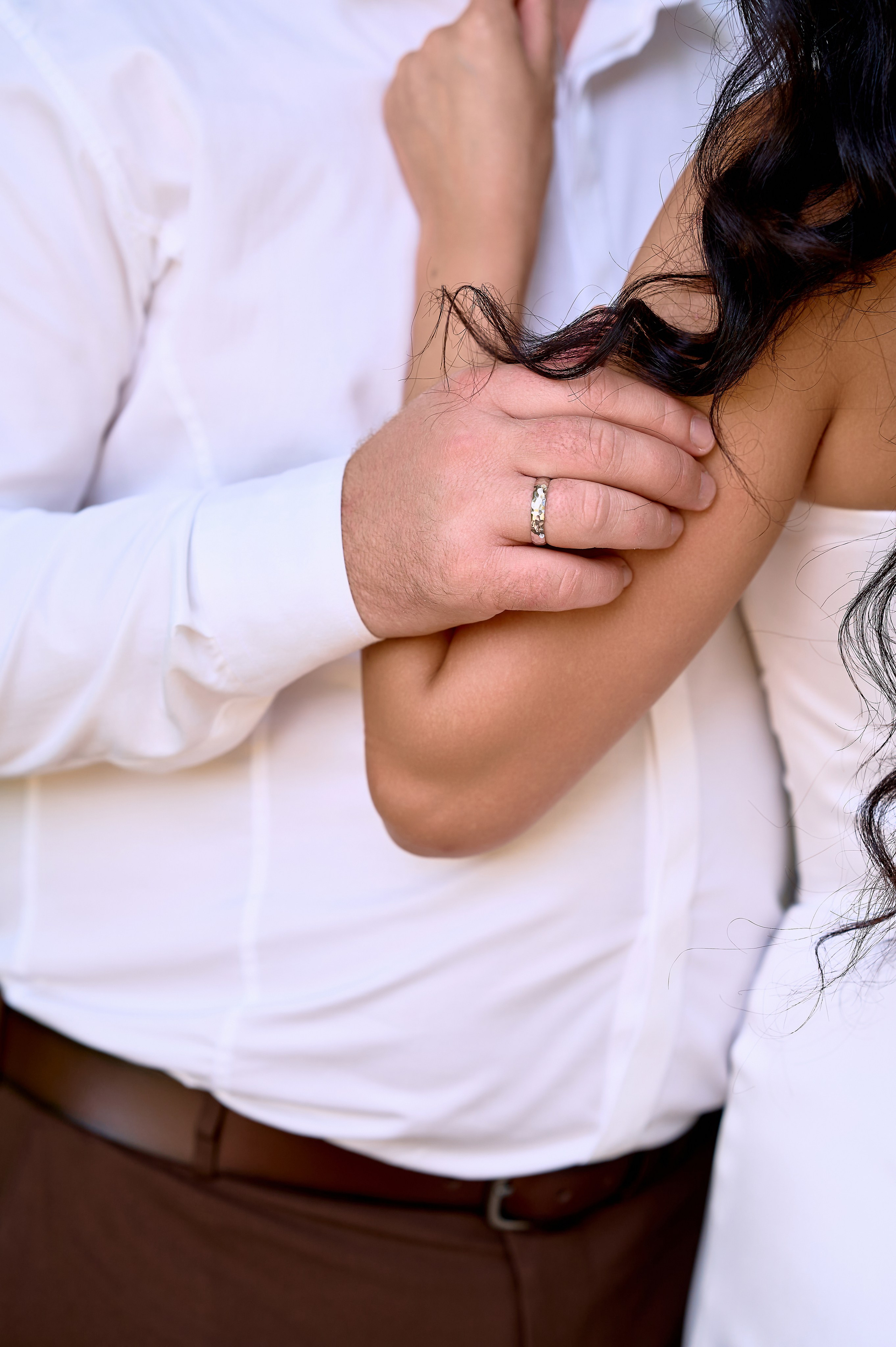 Весільні історіі. Весільний та сімейний фотограф Україна