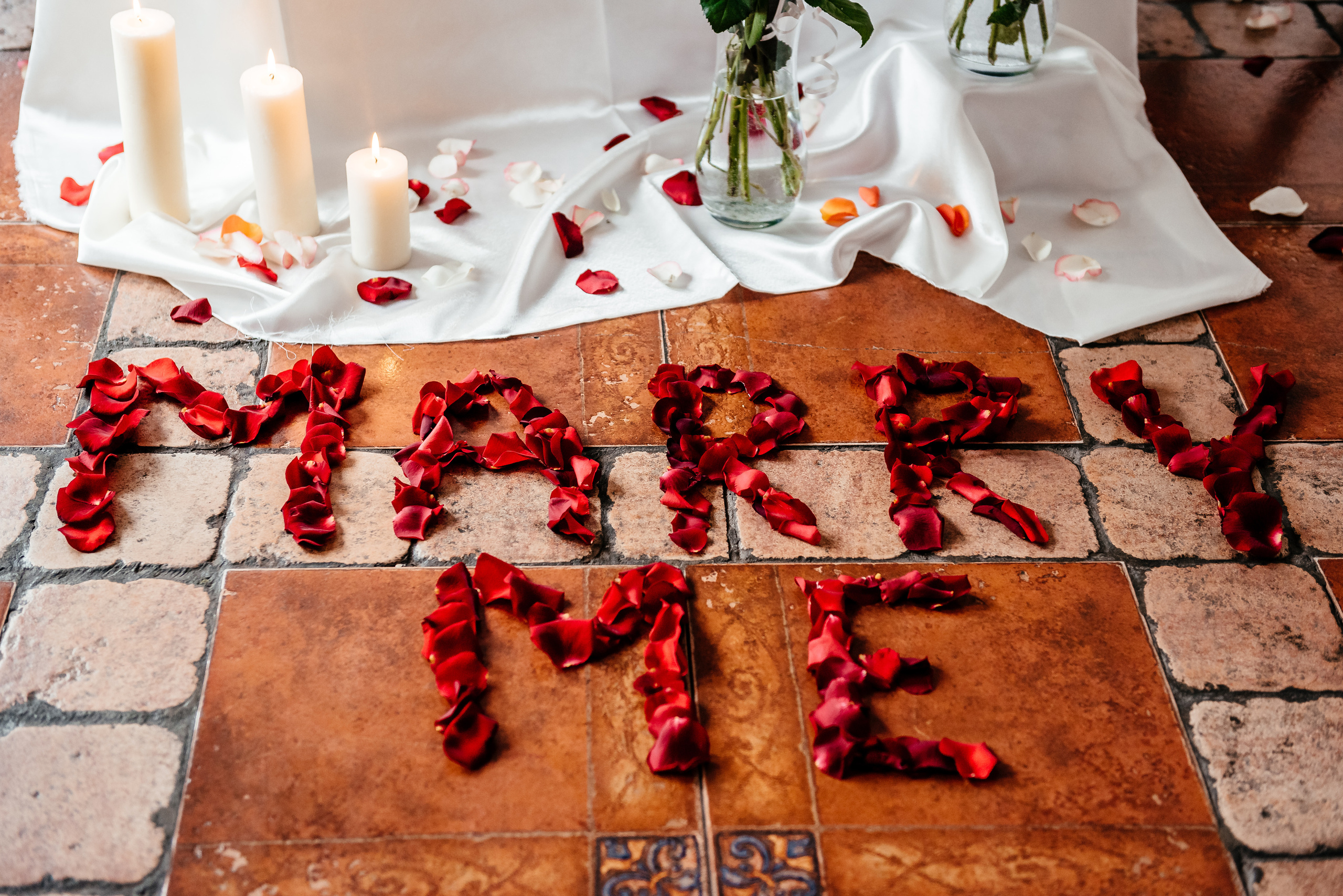 Вона сказала так…. Весільний та сімейний фотограф Україна