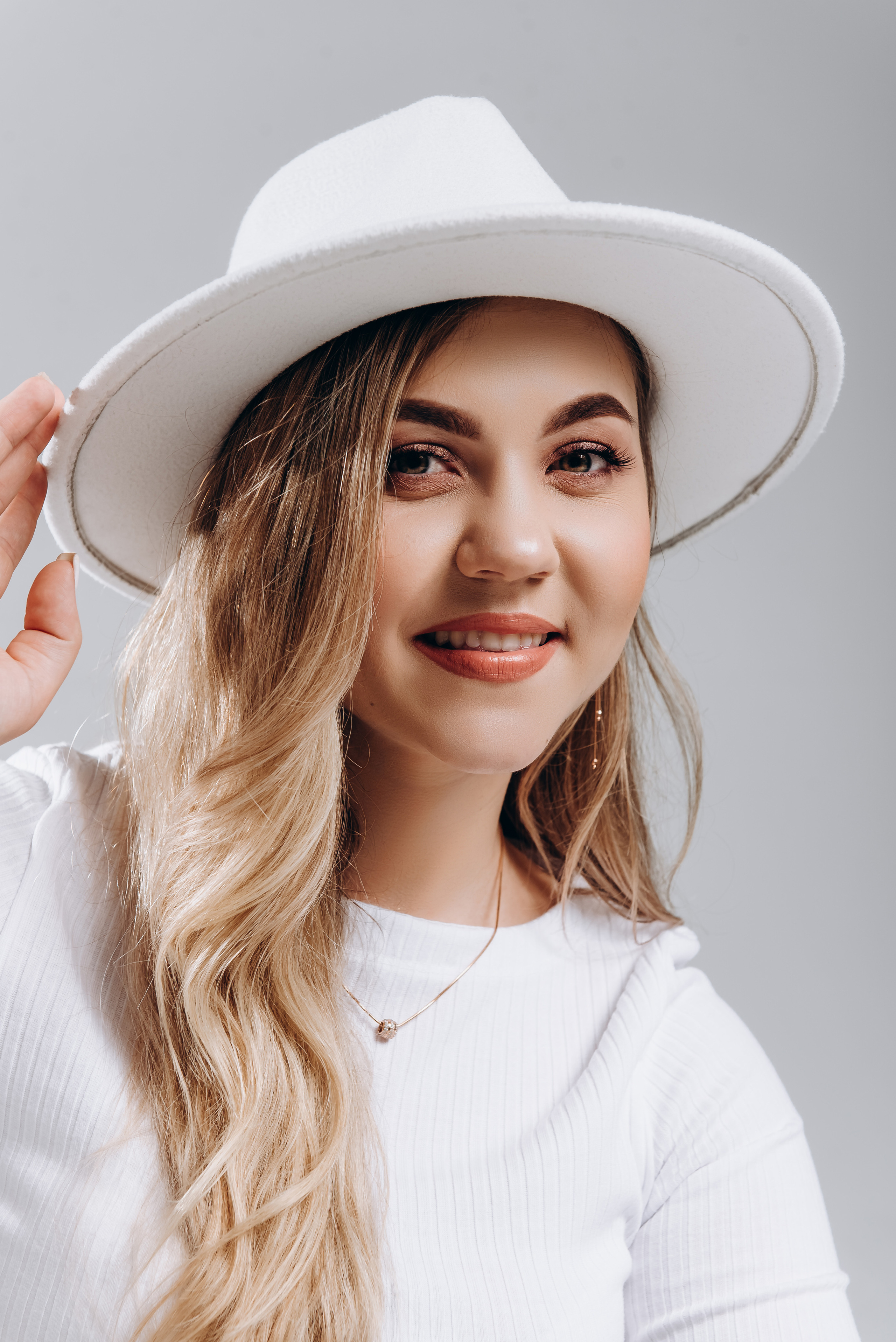 Прекрасна половинка. Весільний та сімейний фотограф Україна