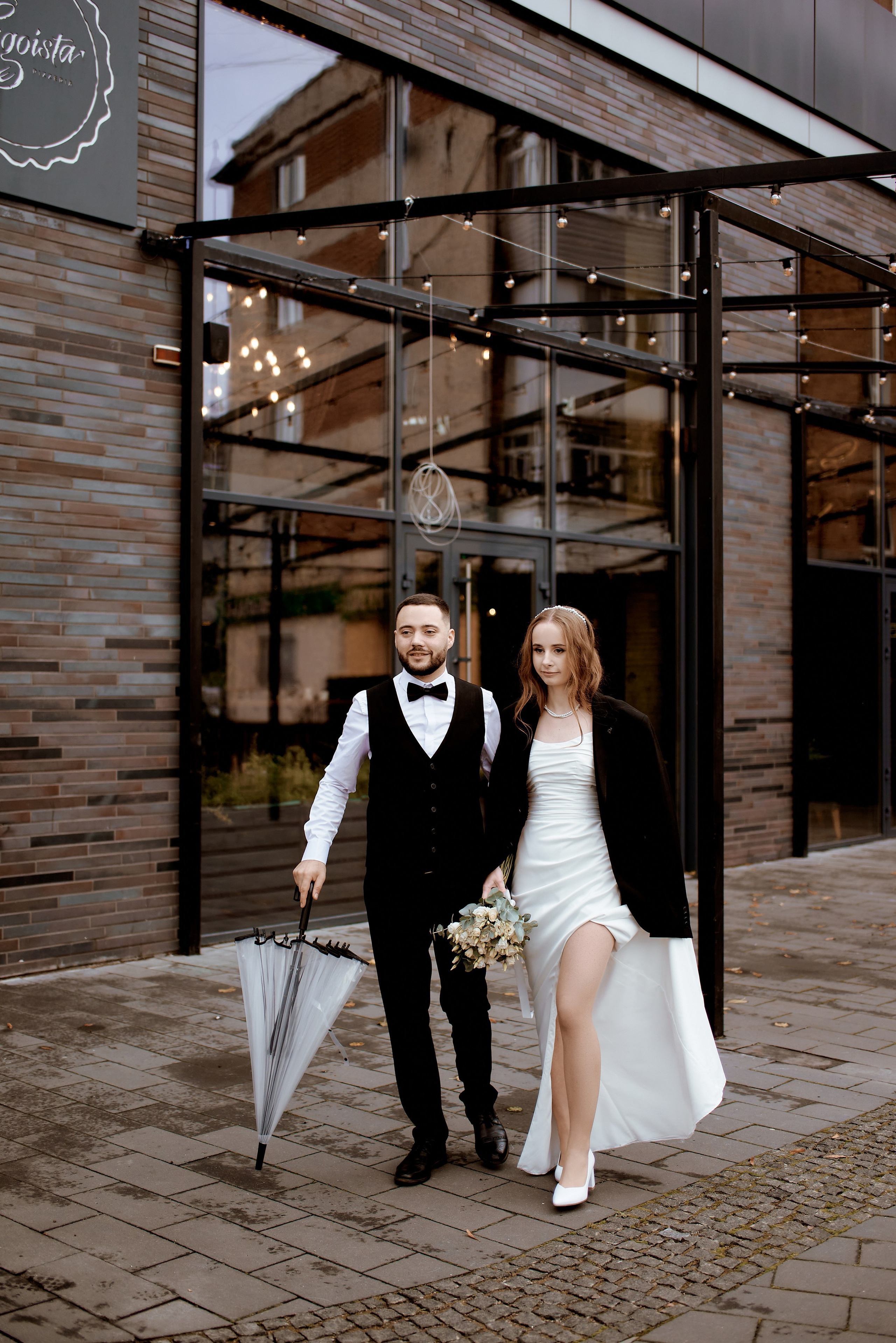 Весільні історіі. Весільний та сімейний фотограф Україна