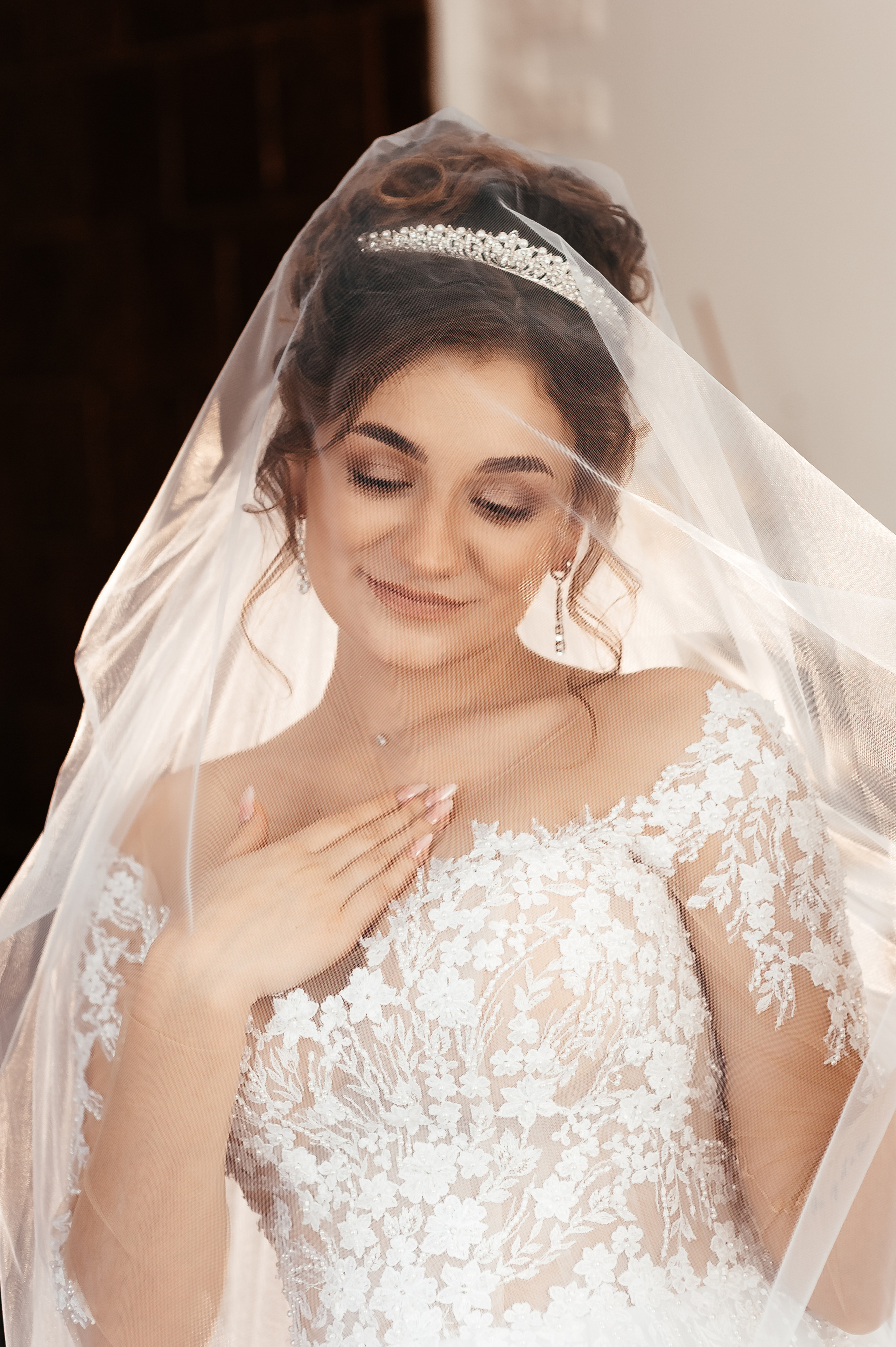 Весільна фотосесія. Весільний та сімейний фотограф Україна