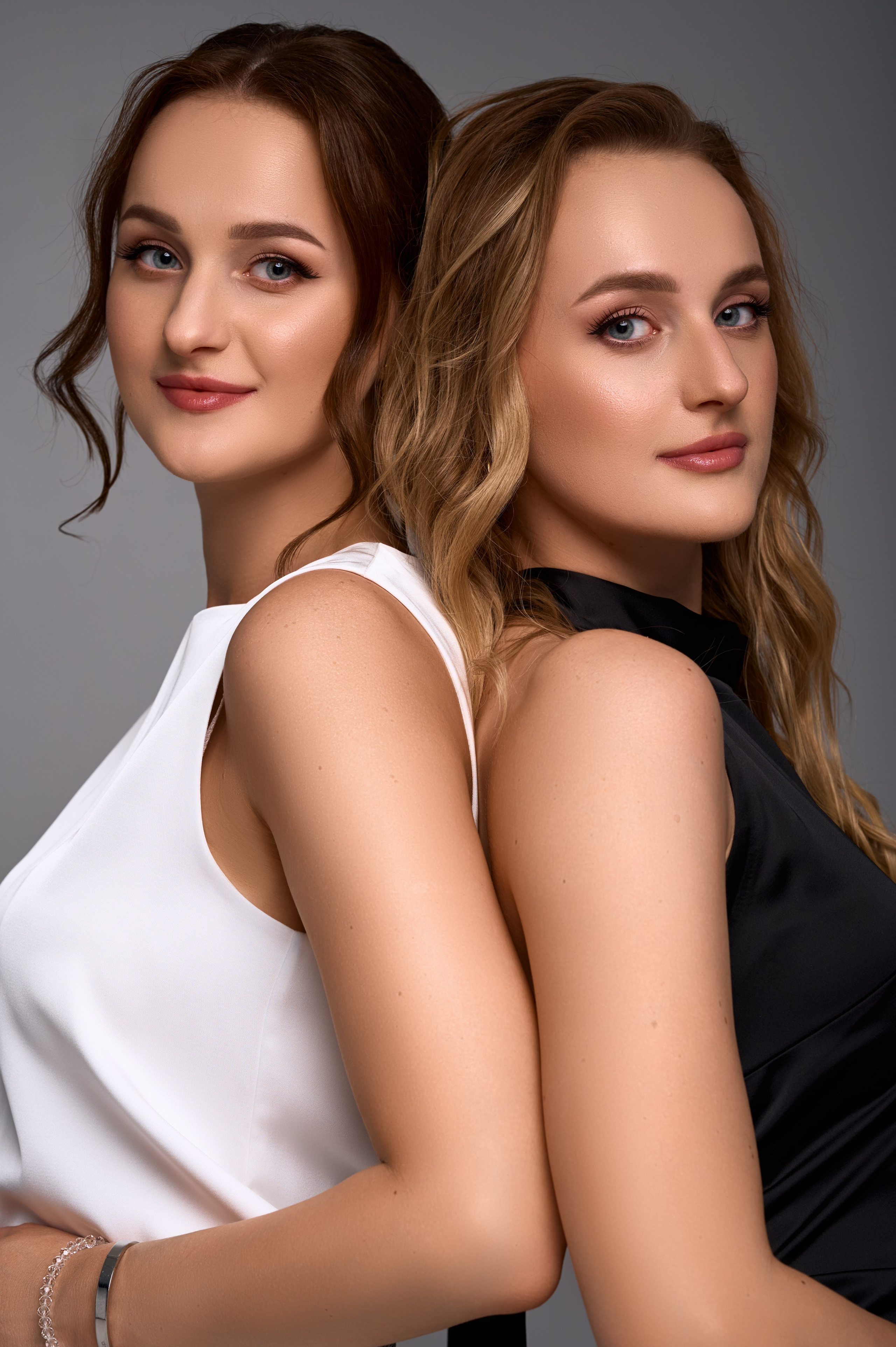 Персональні зйомки. Весільний та сімейний фотограф Україна