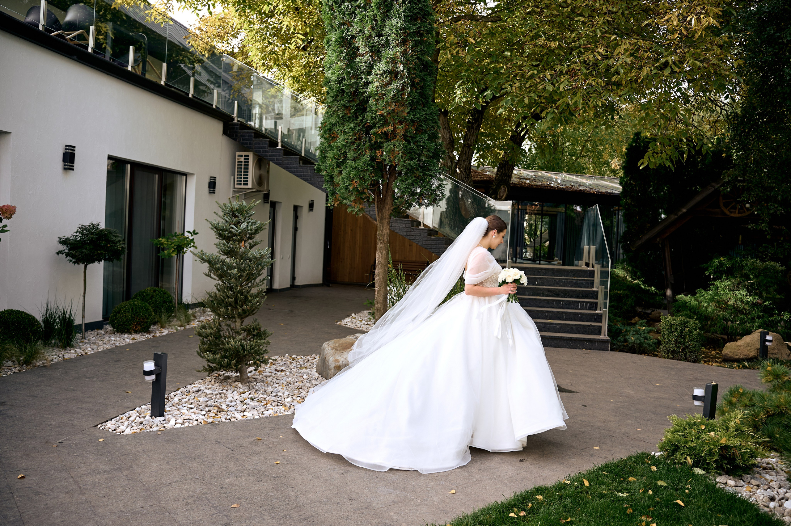 Весільні історіі. Весільний та сімейний фотограф Україна