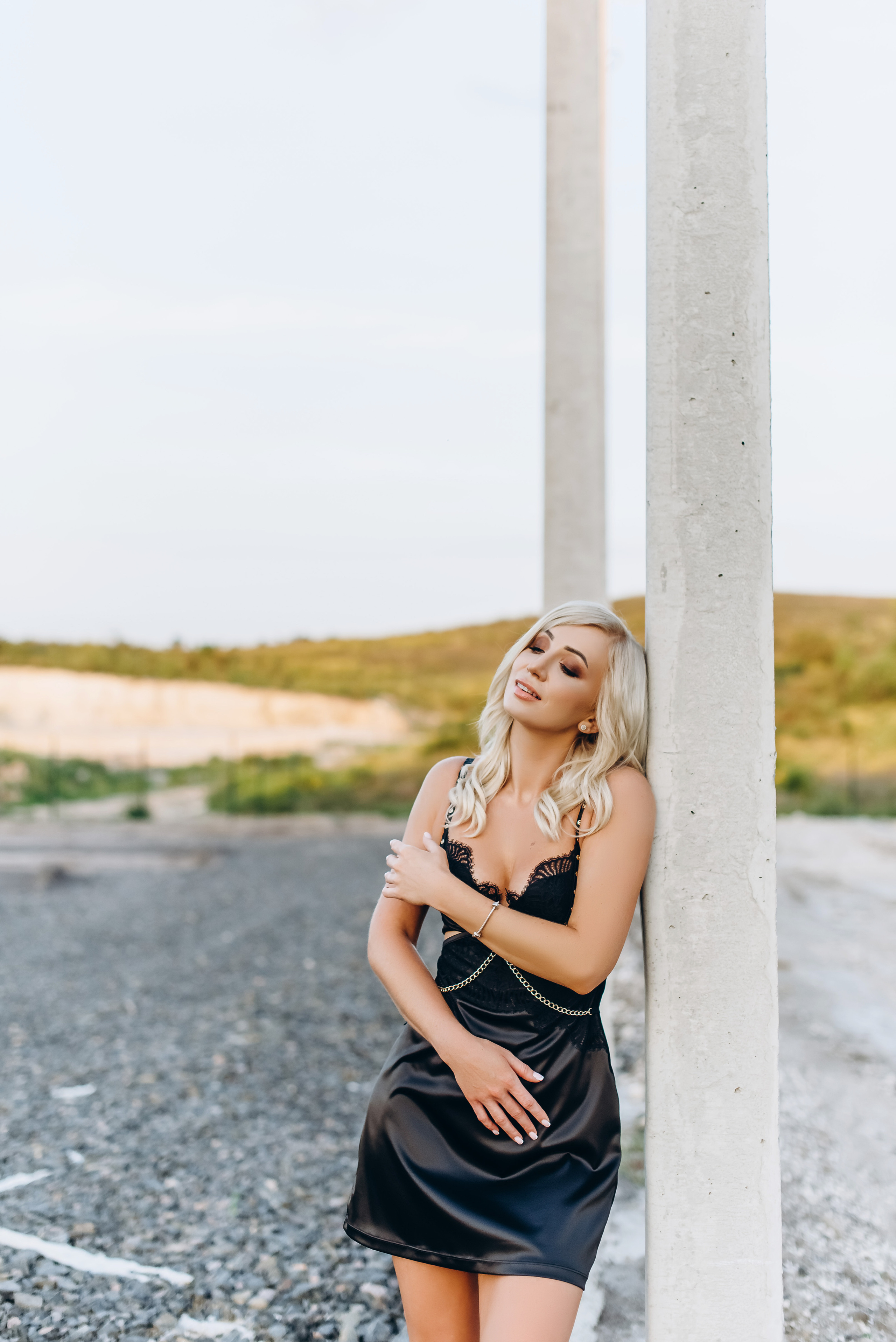 Прекрасна половинка. Весільний та сімейний фотограф Україна