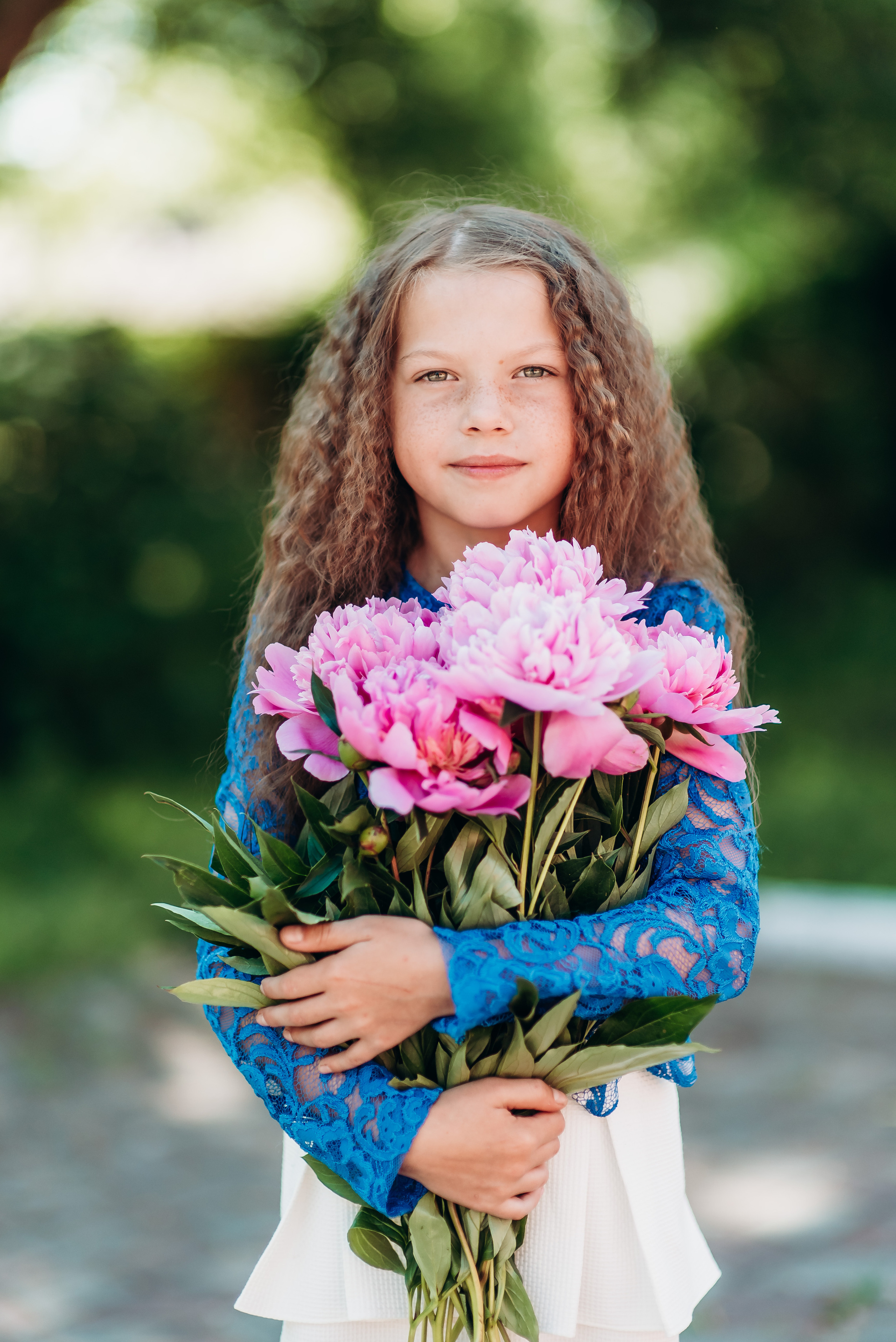 4 клас випускний. Весільний та сімейний фотограф Україна