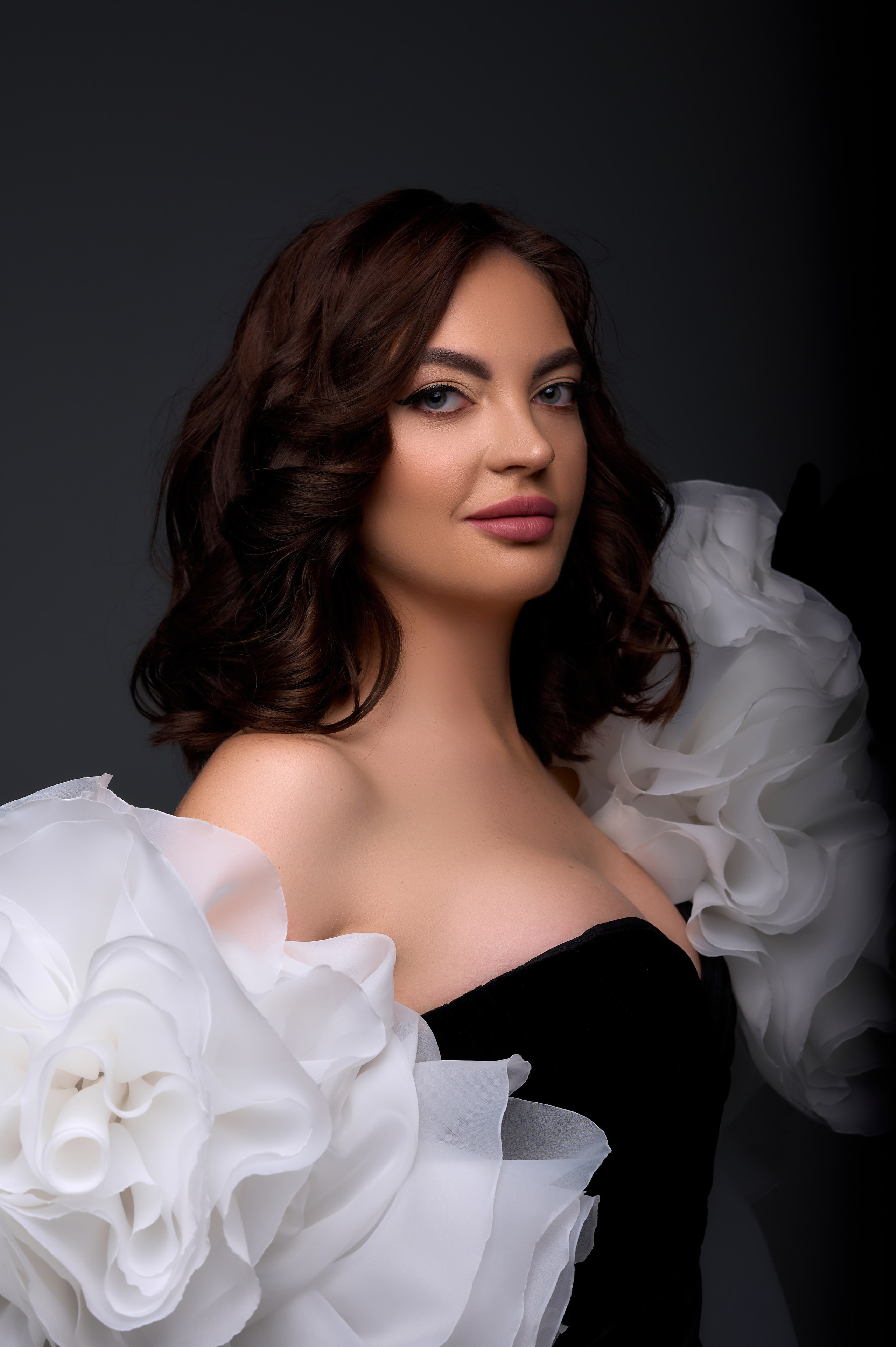 Персональні зйомки. Весільний та сімейний фотограф Україна