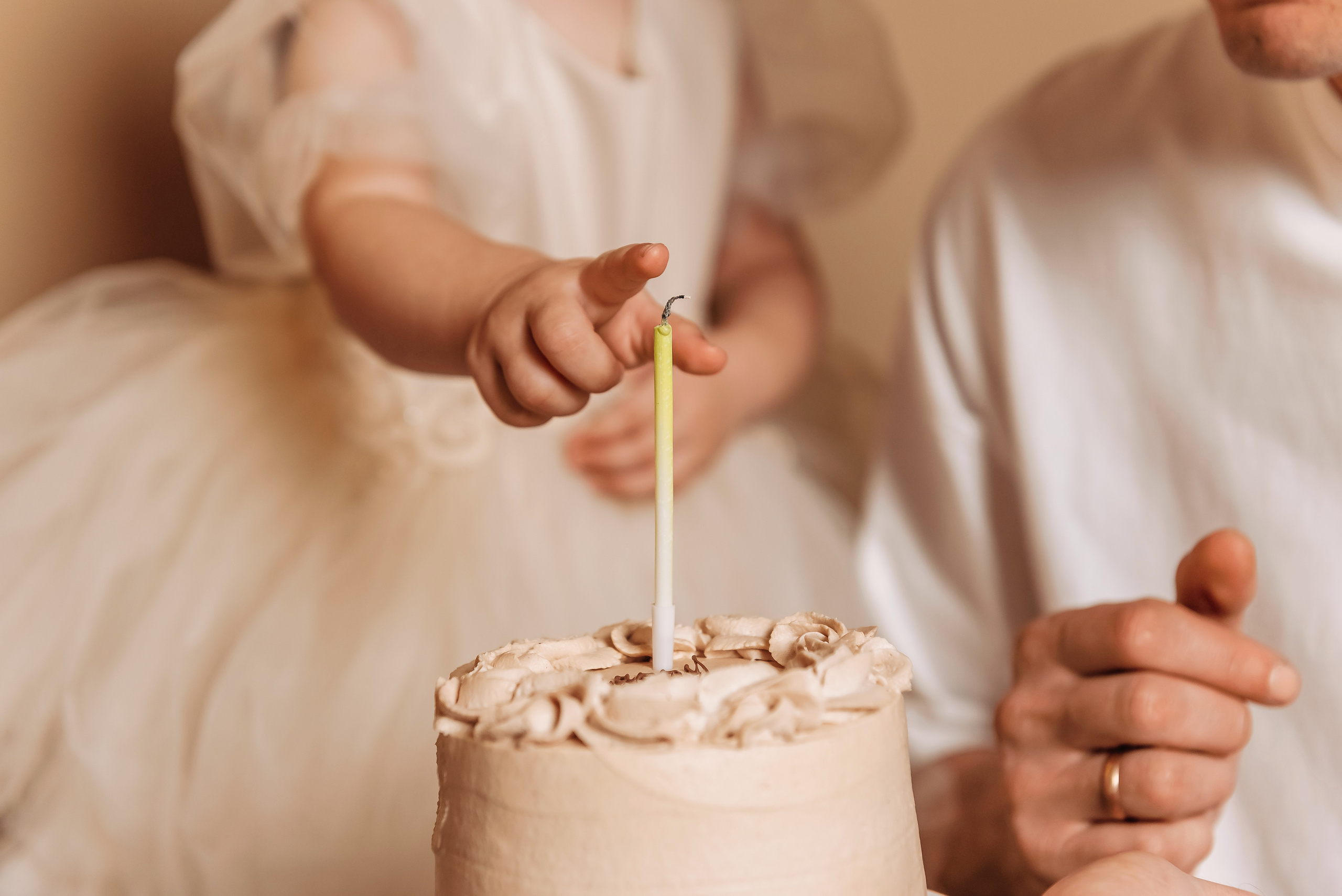 Влада 2 роки. Весільний та сімейний фотограф Україна