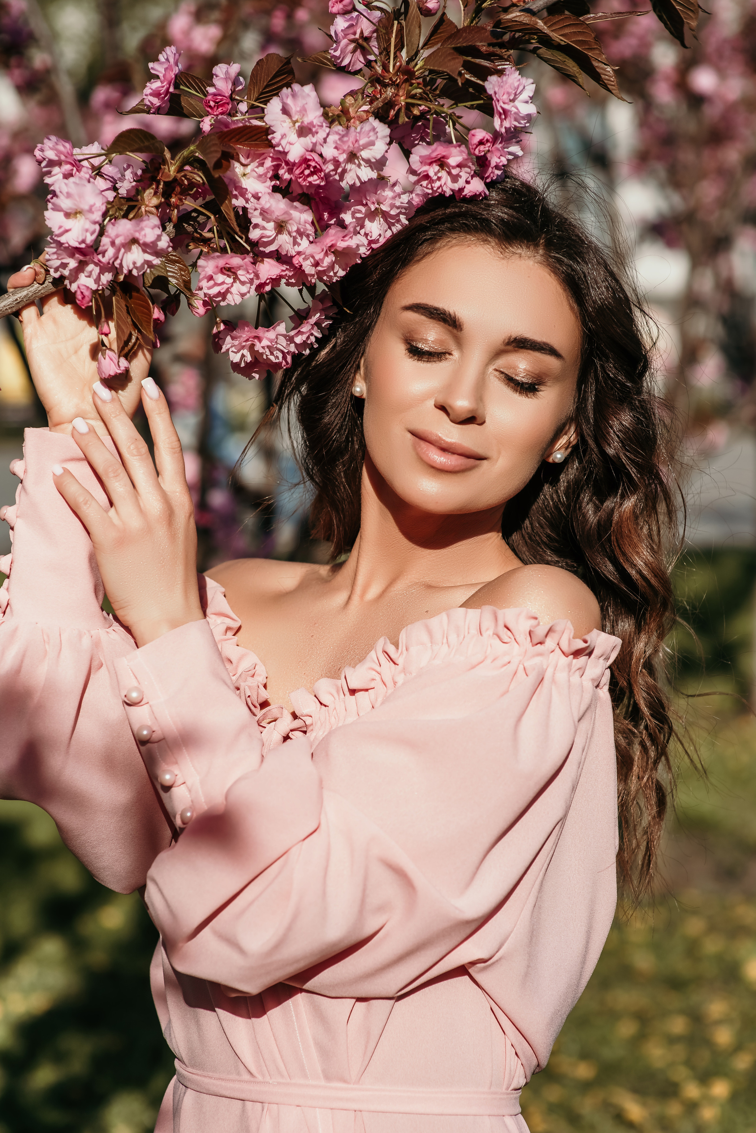 Фотопроект. Весільний та сімейний фотограф Україна