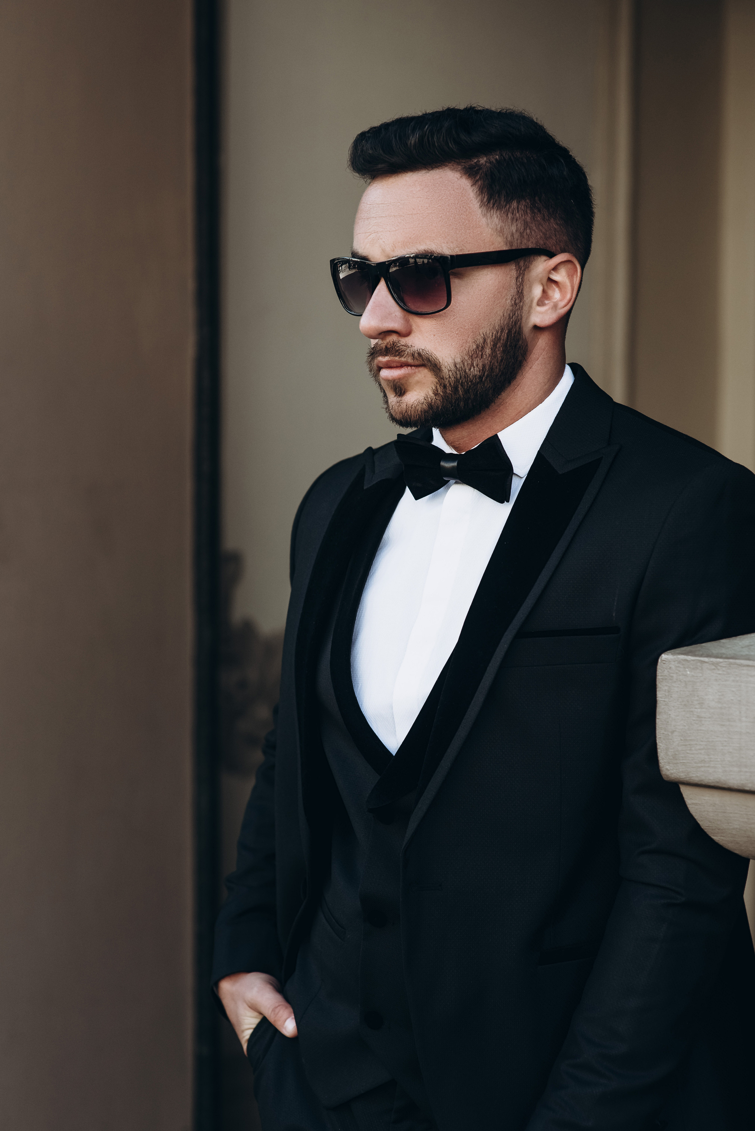 Тарас (наречений). Весільний та сімейний фотограф Україна