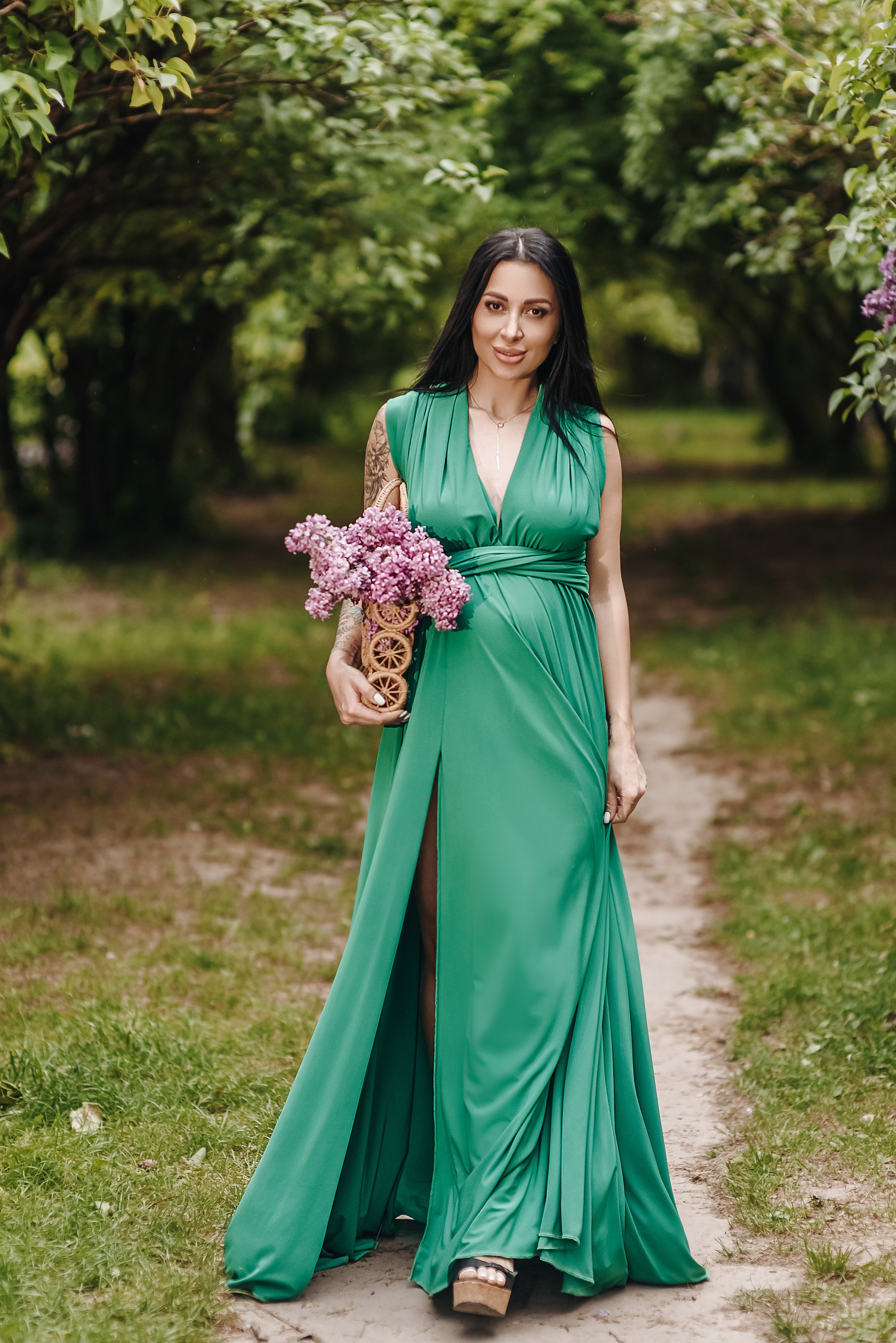 Фотопроект. Весільний та сімейний фотограф Україна