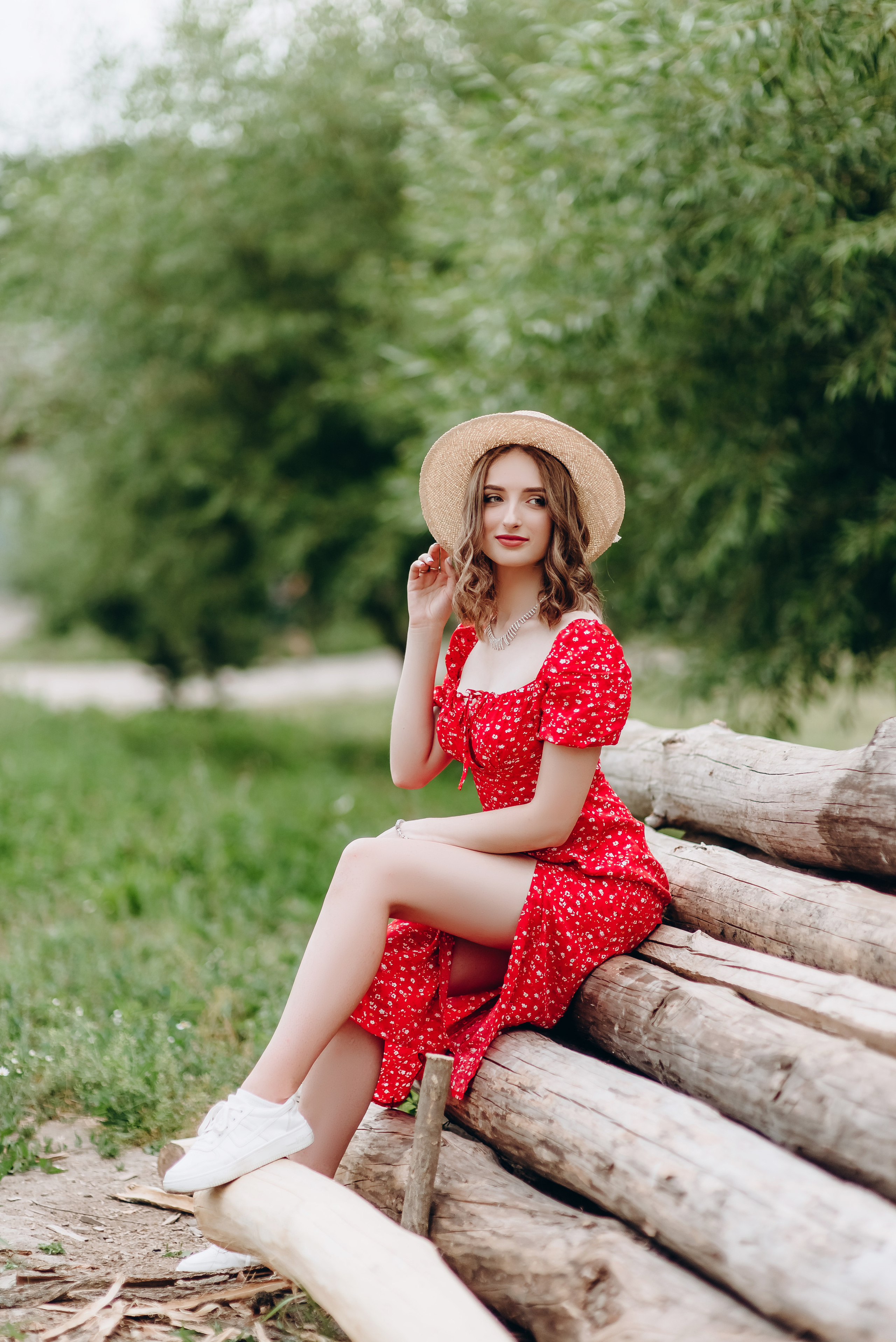 Прекрасна половинка. Весільний та сімейний фотограф Україна