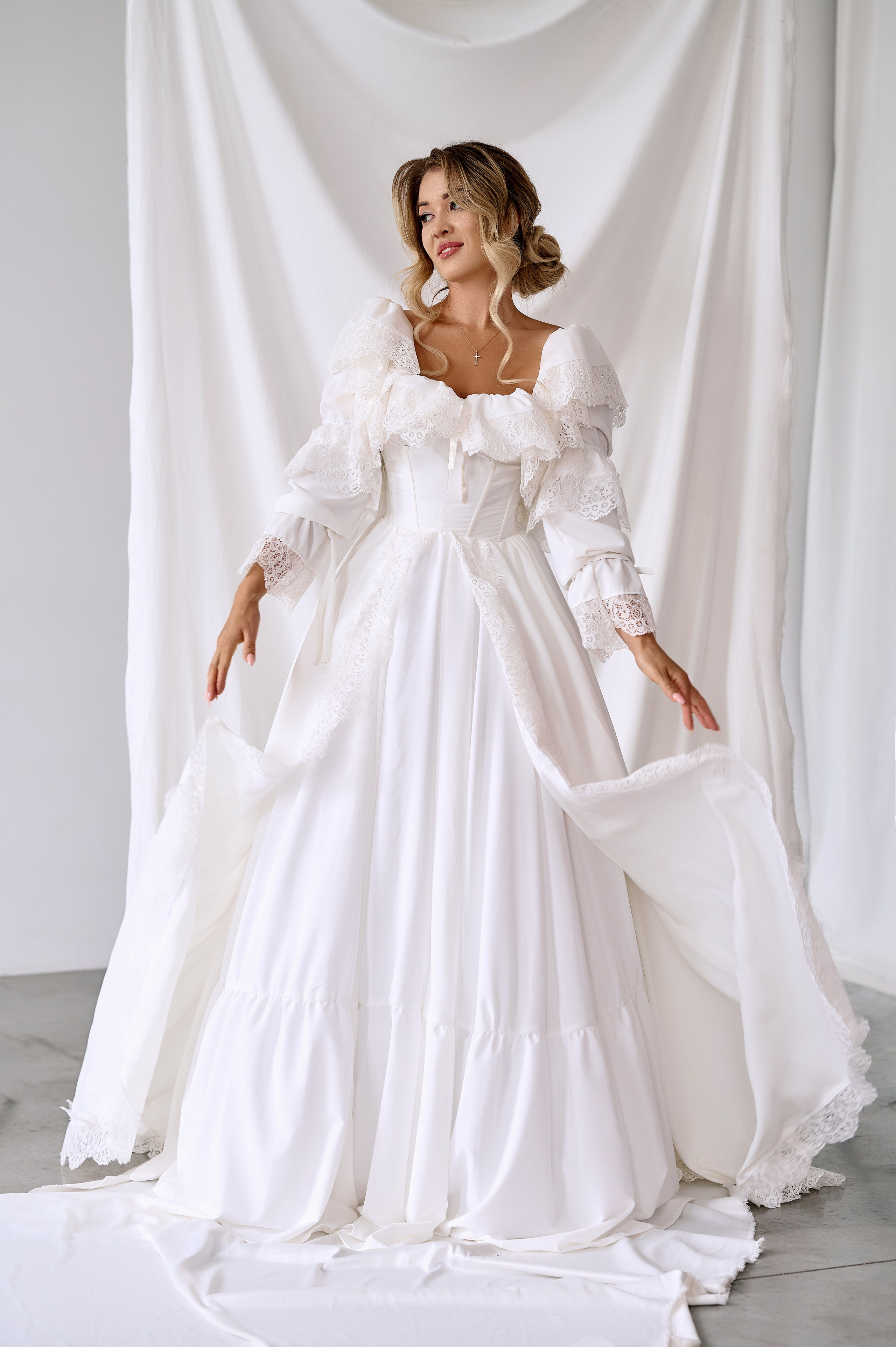 Персональні зйомки. Весільний та сімейний фотограф Україна