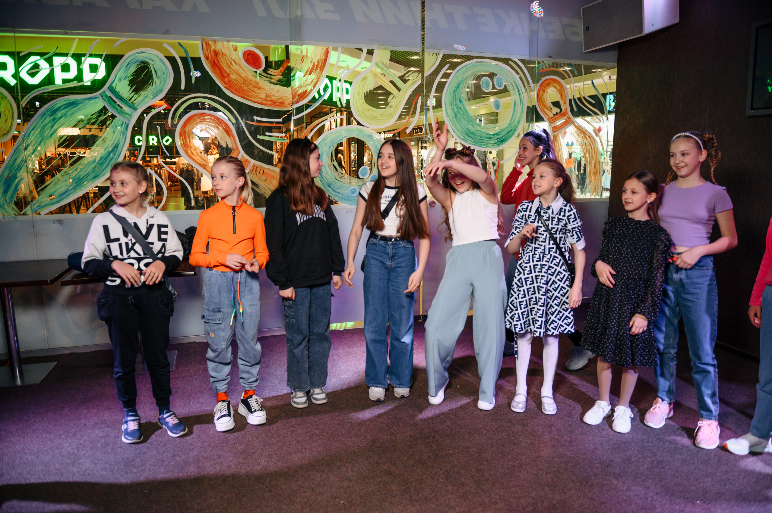 Ілларія. Весільний та сімейний фотограф Україна