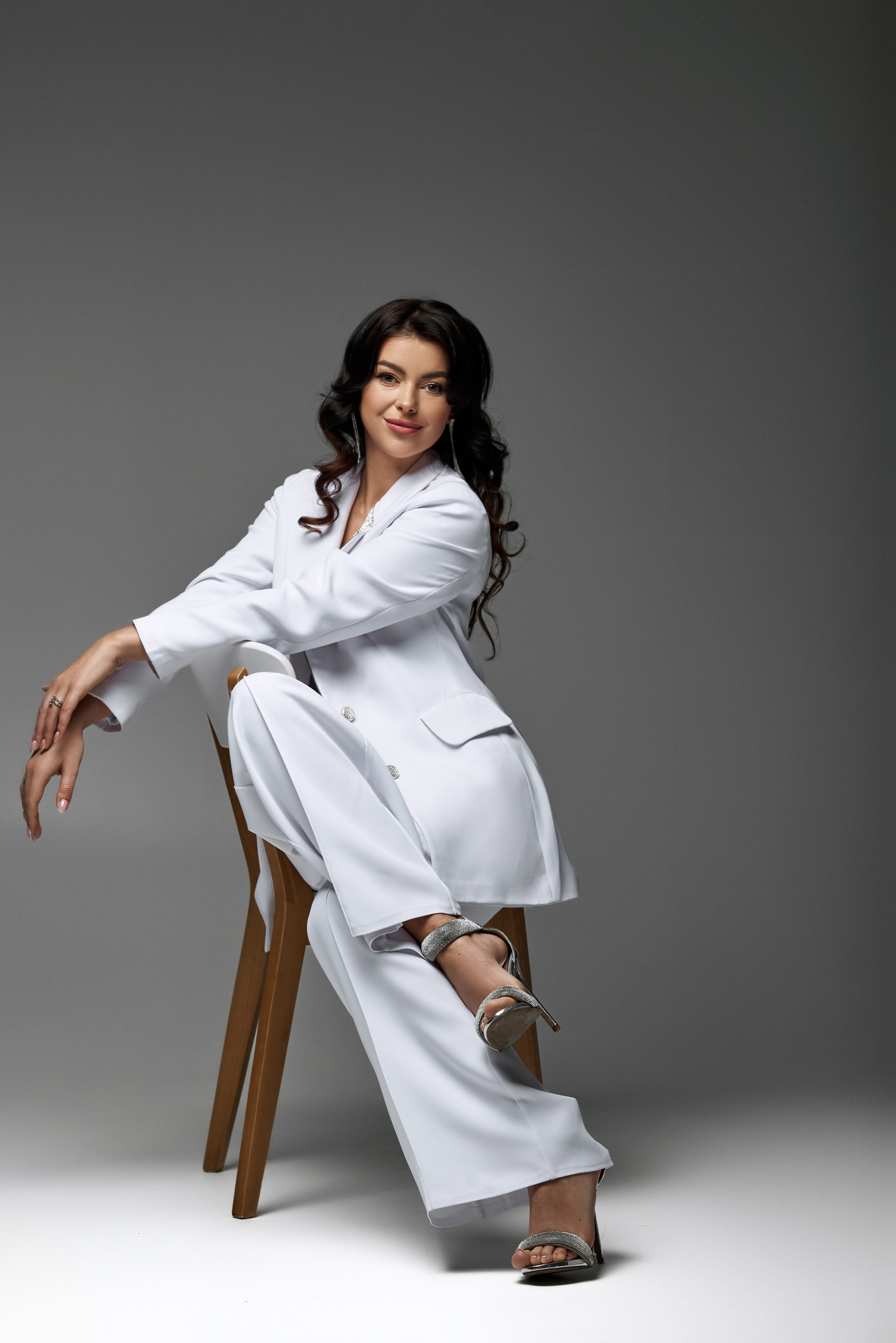 Персональні зйомки. Весільний та сімейний фотограф Україна