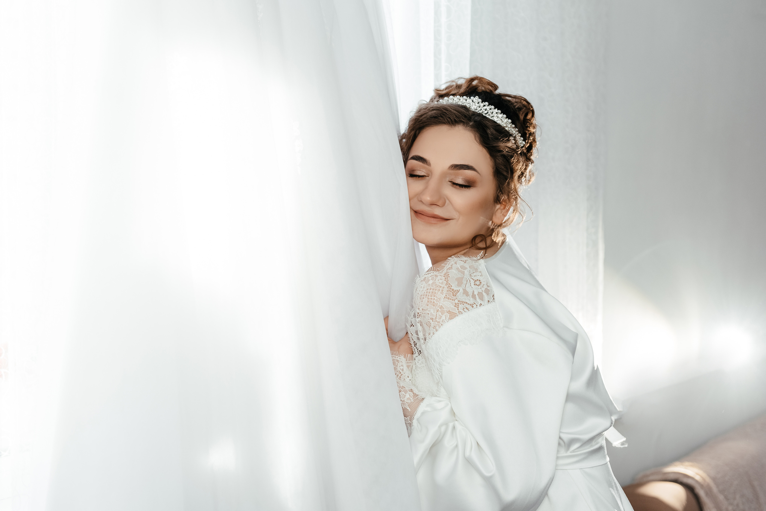 Весілля Юліі та Міши. Весільний та сімейний фотограф Україна