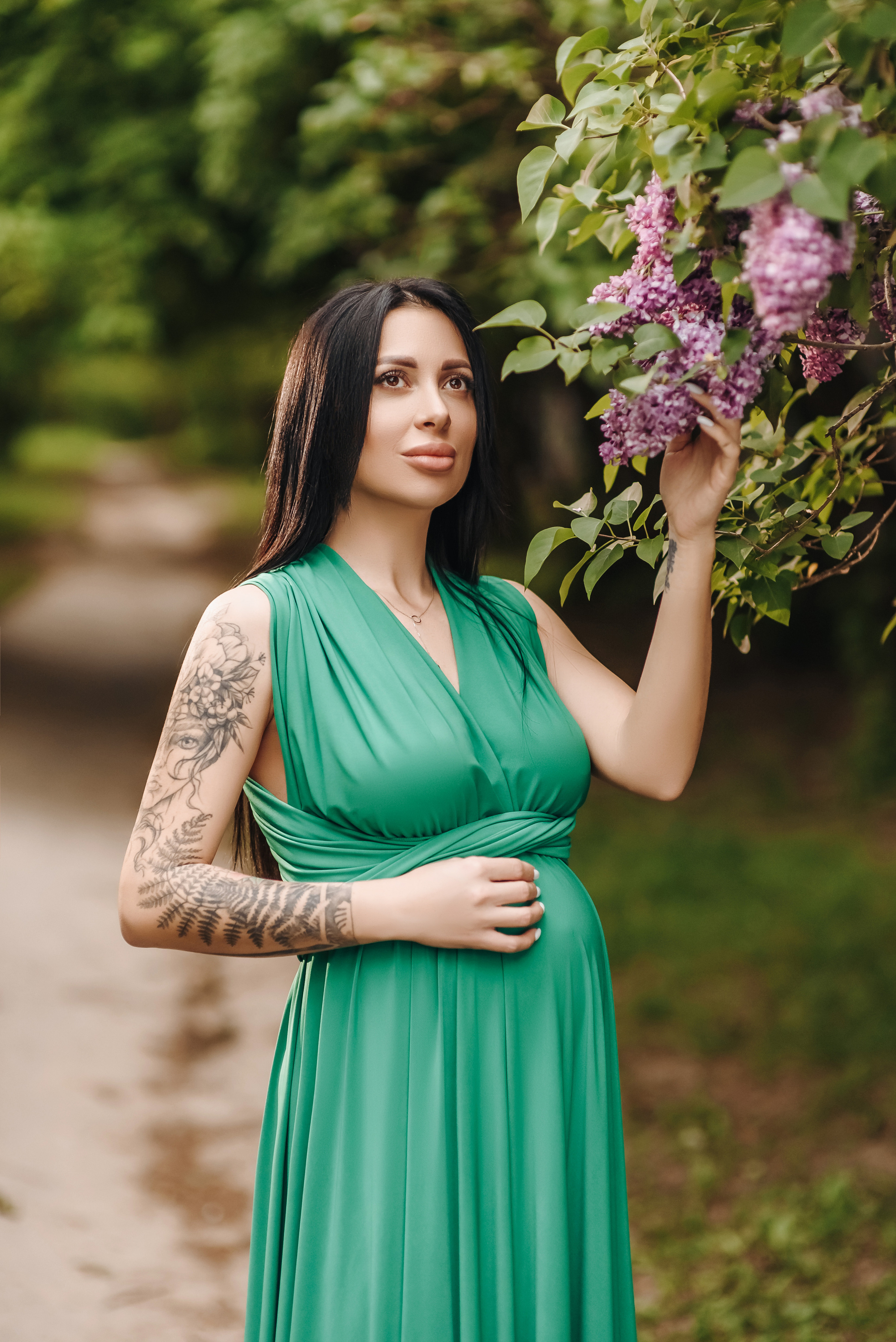 Фотопроект. Весільний та сімейний фотограф Україна