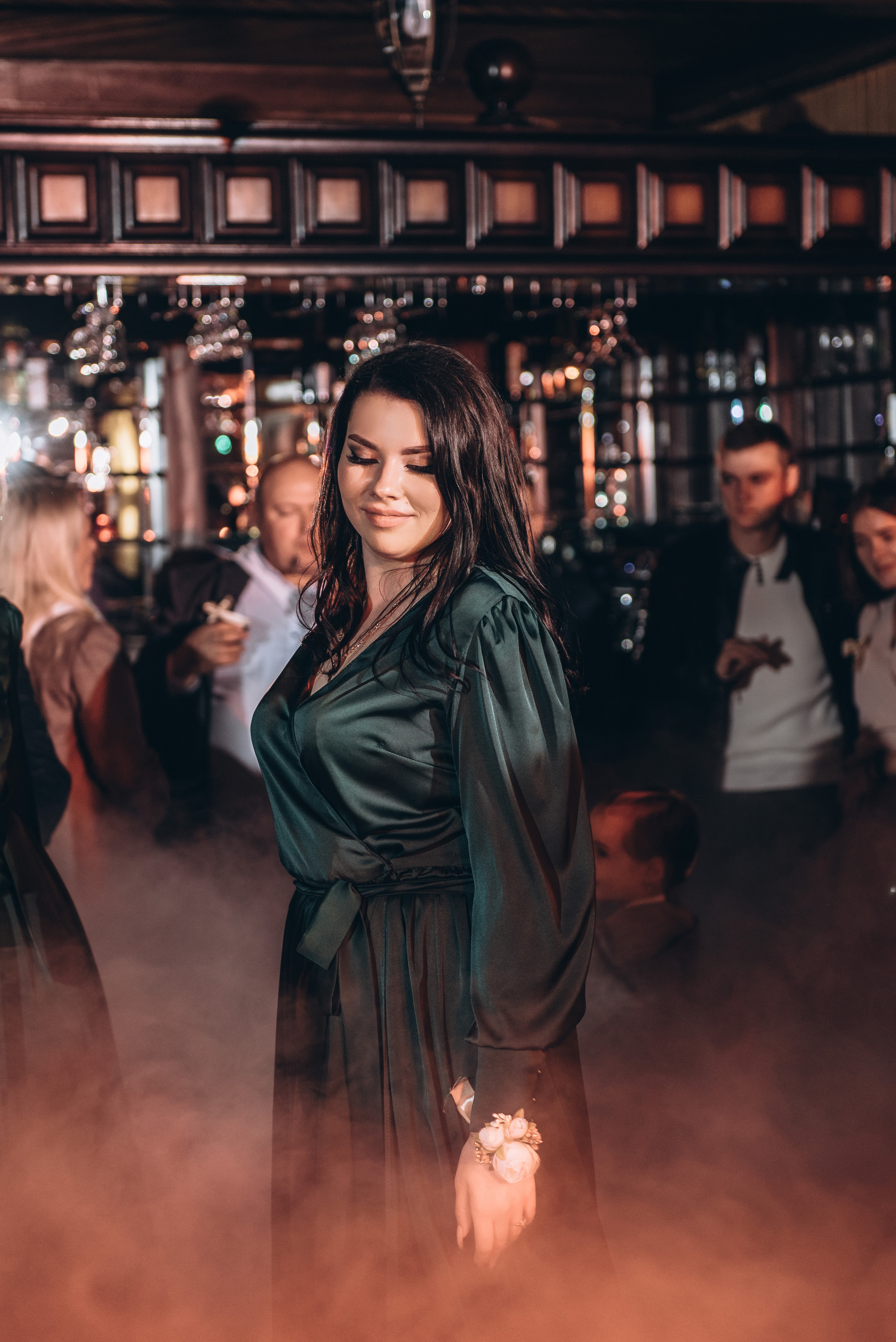 Весілля Марьяни та Віталія. Весільний та сімейний фотограф Україна