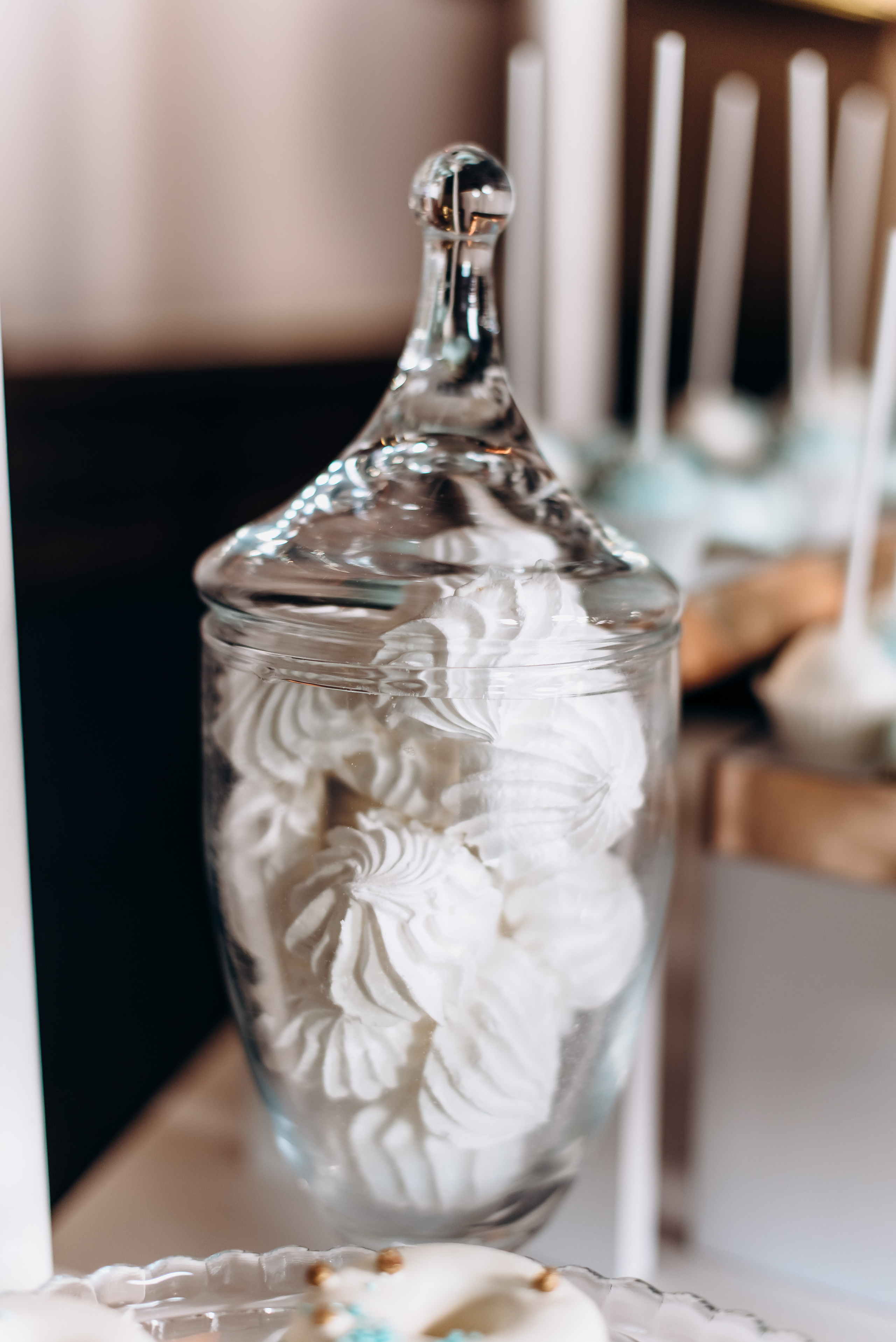 Хрещення Дем"яна. Весільний та сімейний фотограф Україна