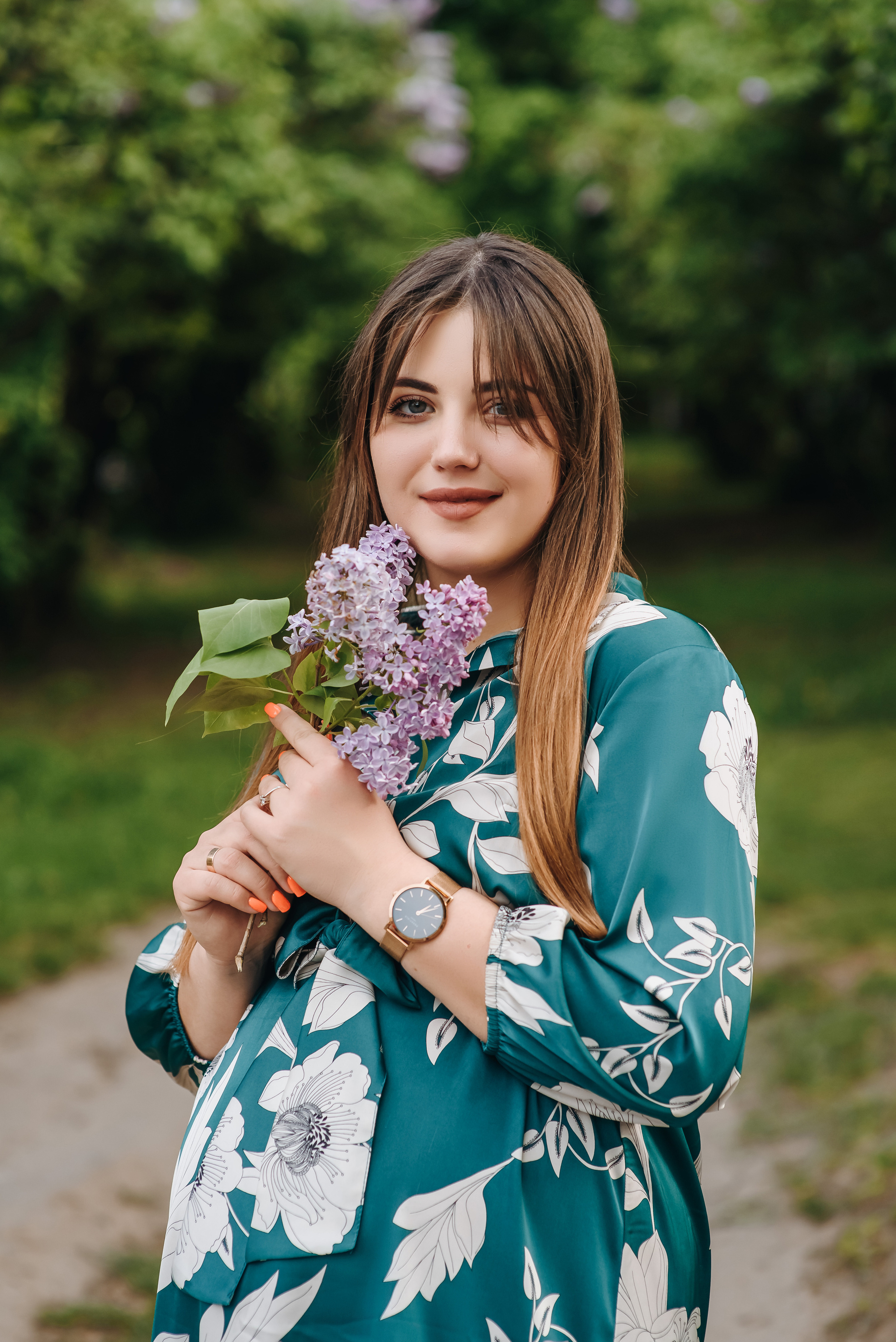 Вагітність. Весільний та сімейний фотограф Україна