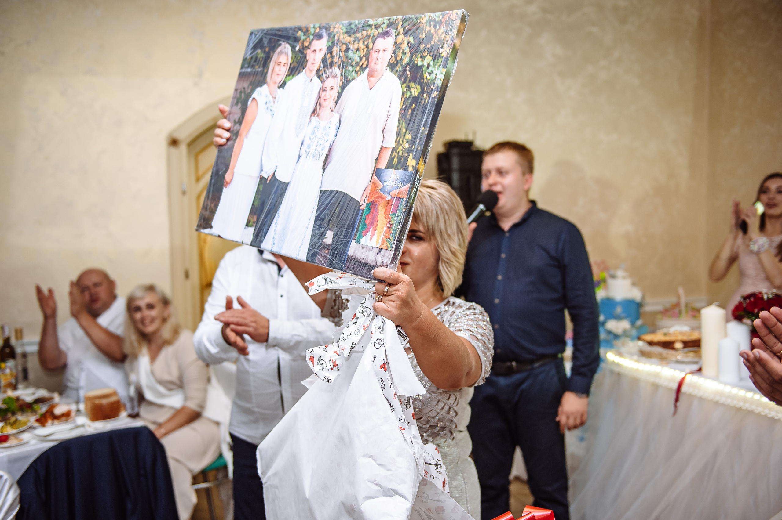 Весільна фотосесія. Весільний та сімейний фотограф Україна