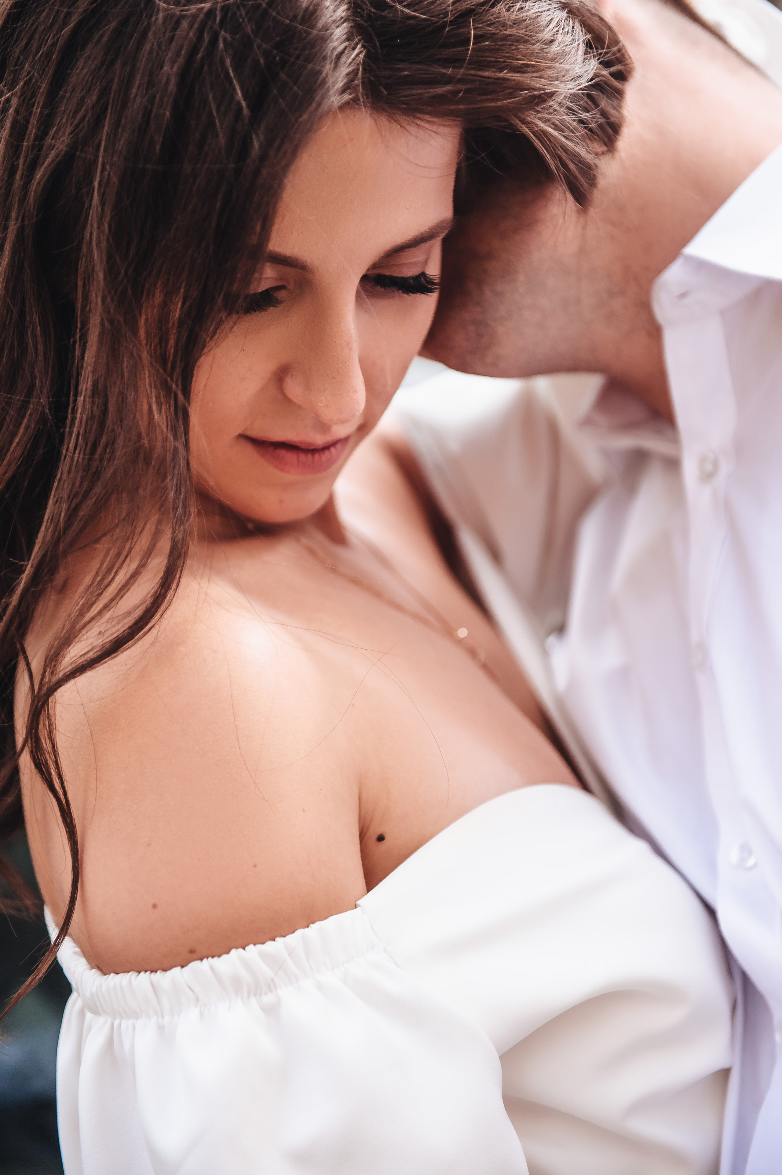 Весільна фотосесія. Весільний та сімейний фотограф Україна