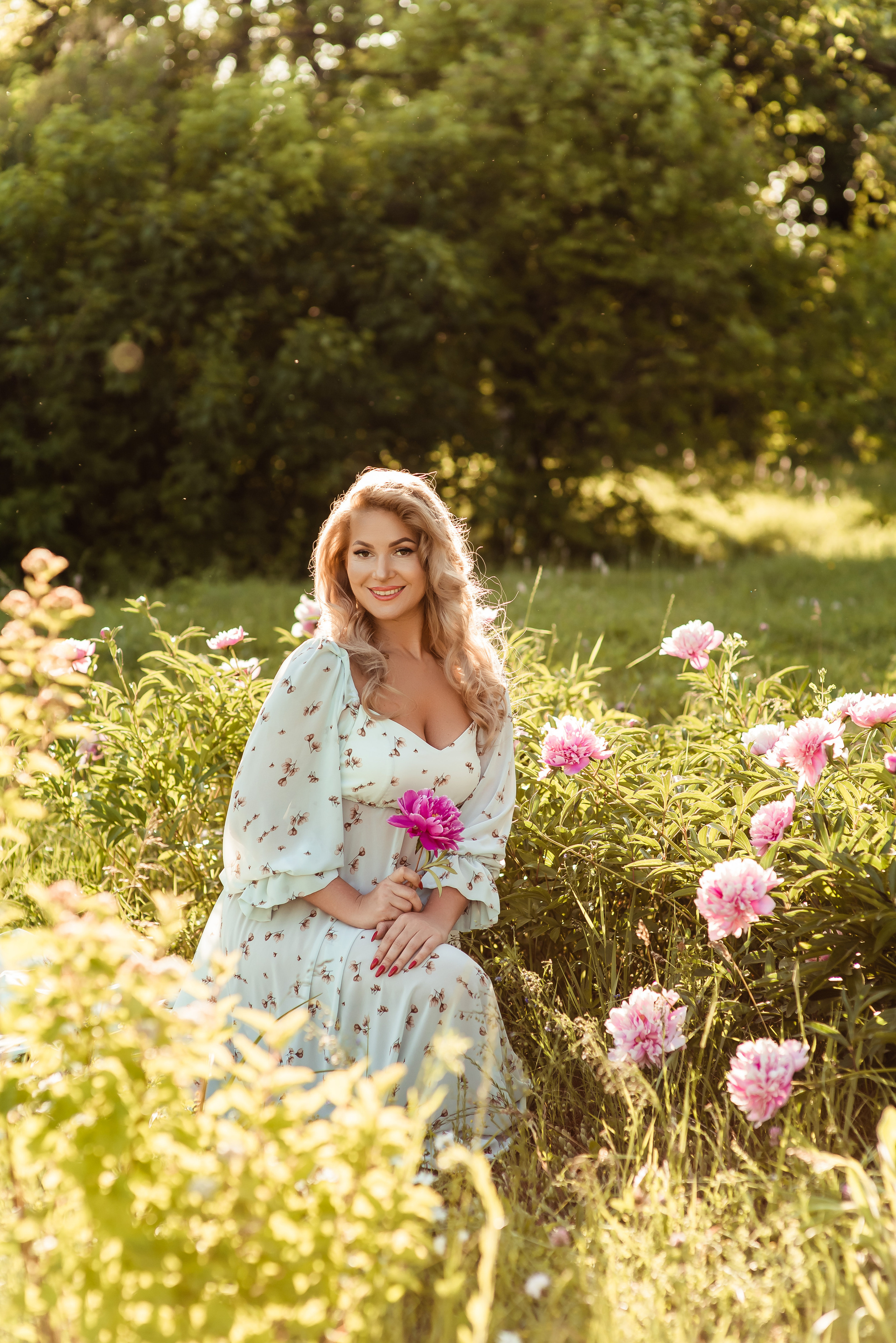 Фотопроект. Весільний та сімейний фотограф Україна