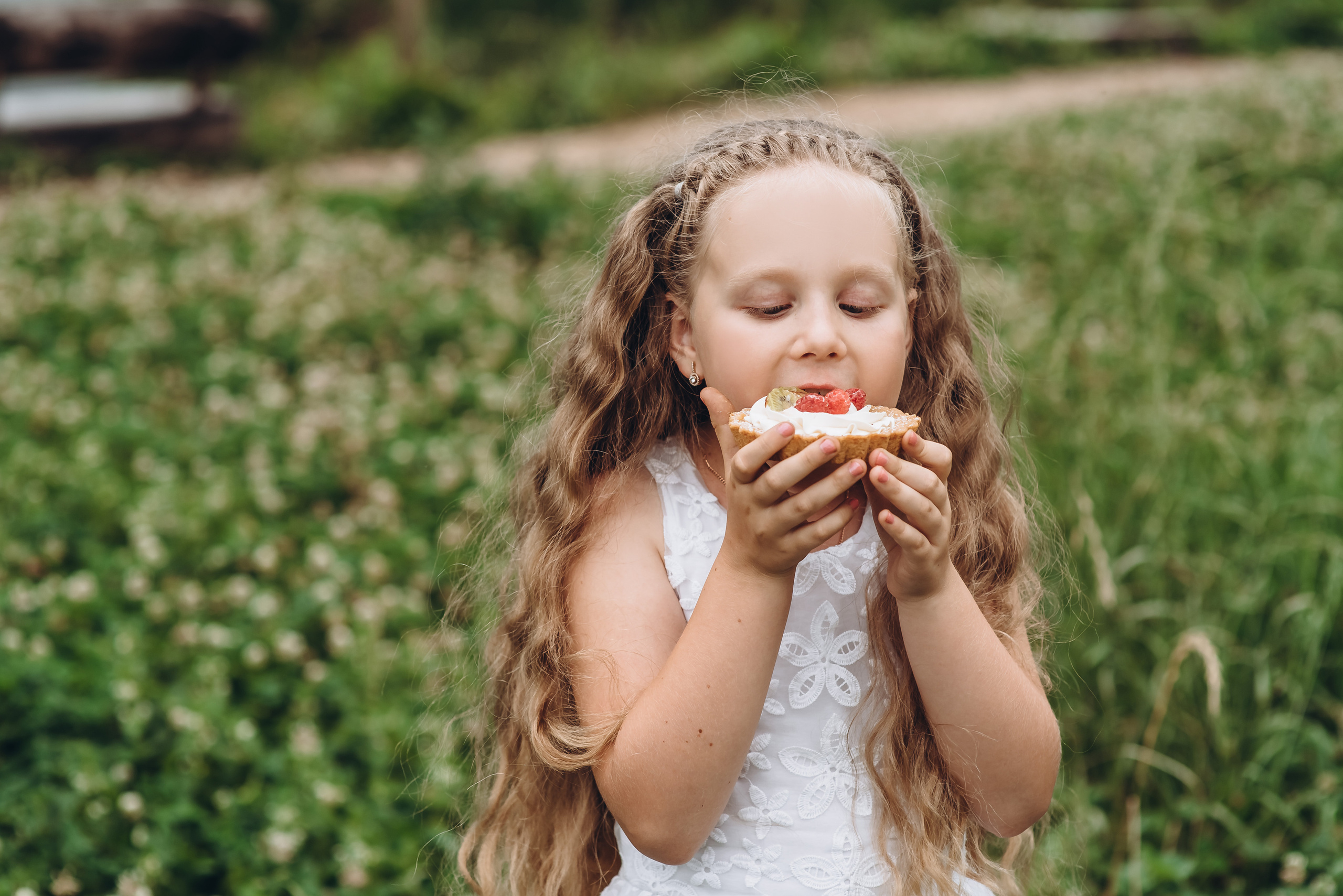 Сімейна. Весільний та сімейний фотограф Україна