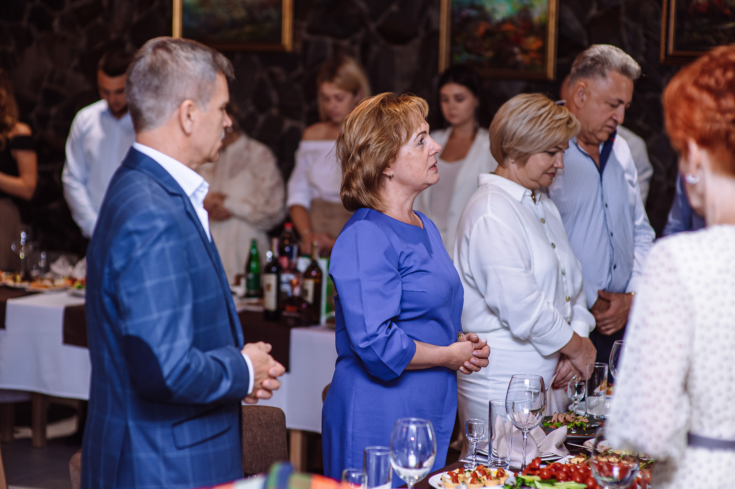 Таінство хрещення. Весільний та сімейний фотограф Україна