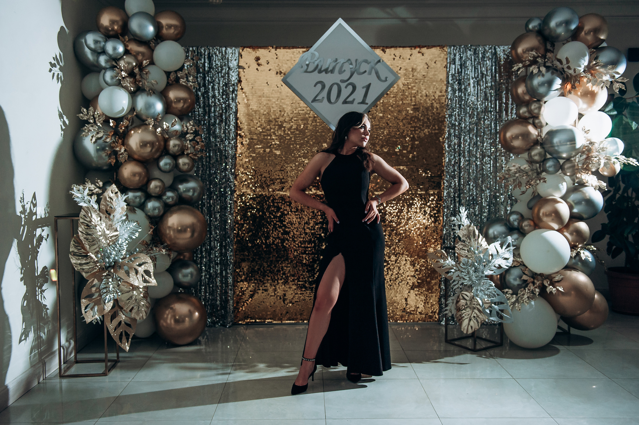 Випускники. Весільний та сімейний фотограф Україна