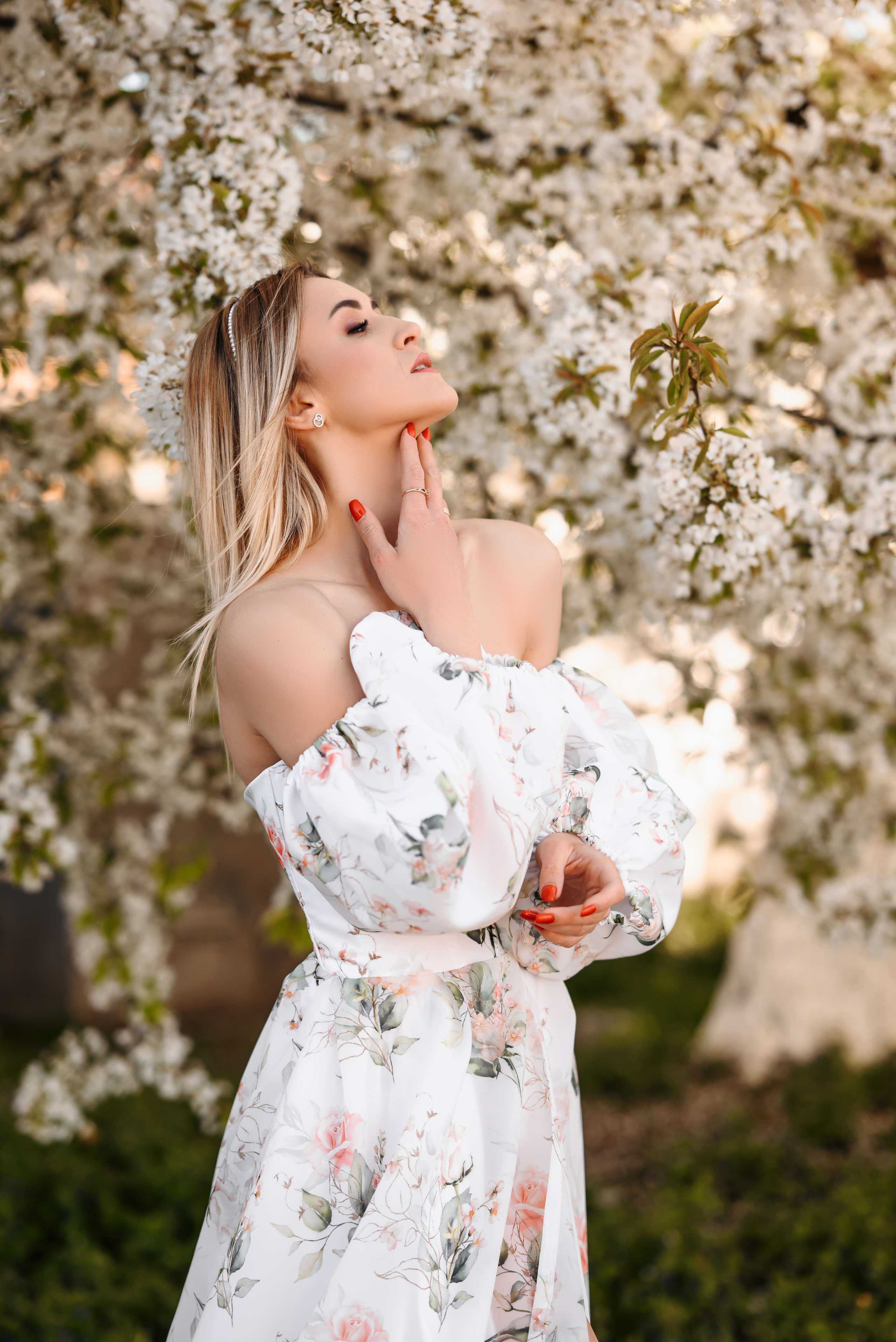 Каріна і Кароліна. Весільний та сімейний фотограф Україна