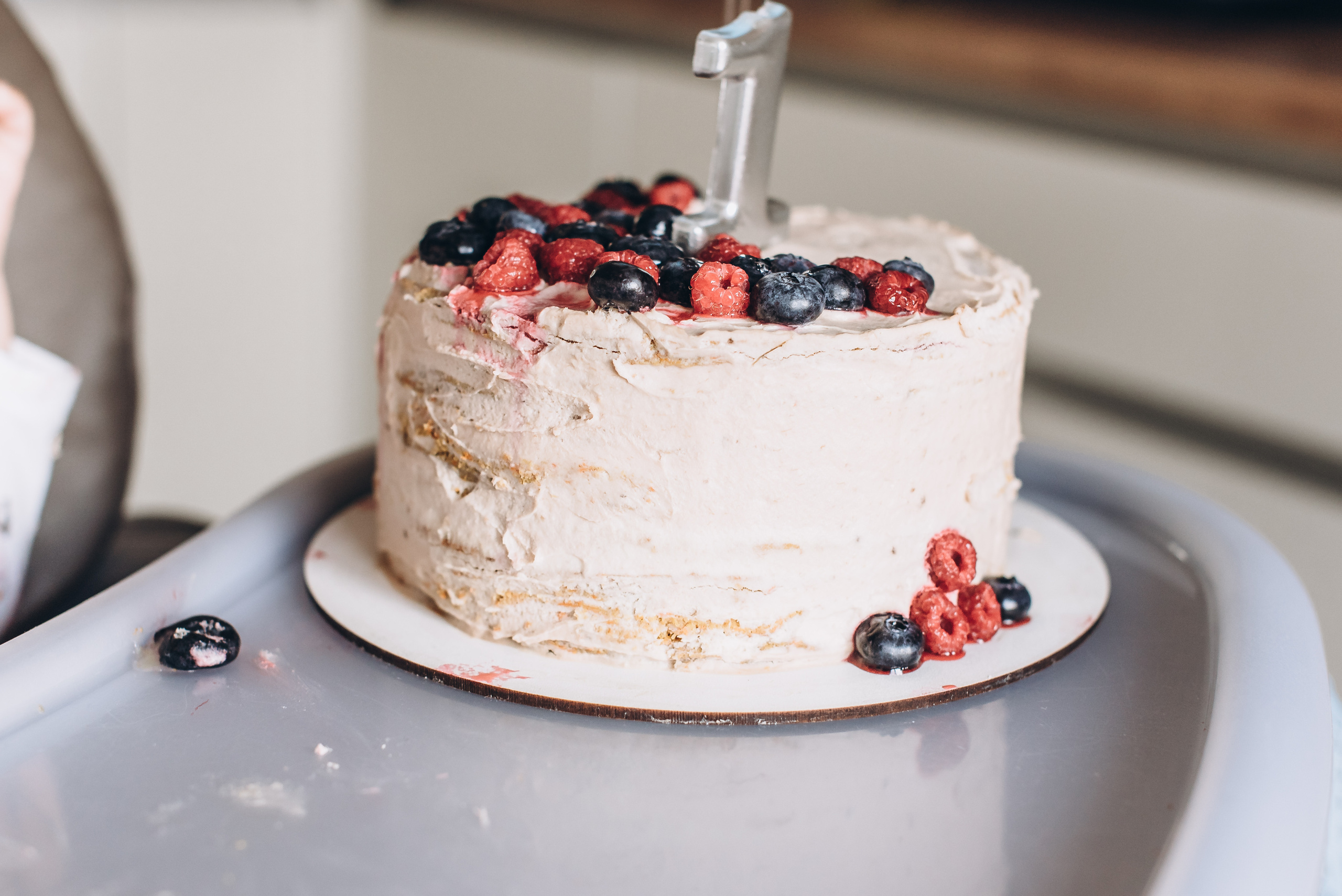 День народження. Весільний та сімейний фотограф Україна