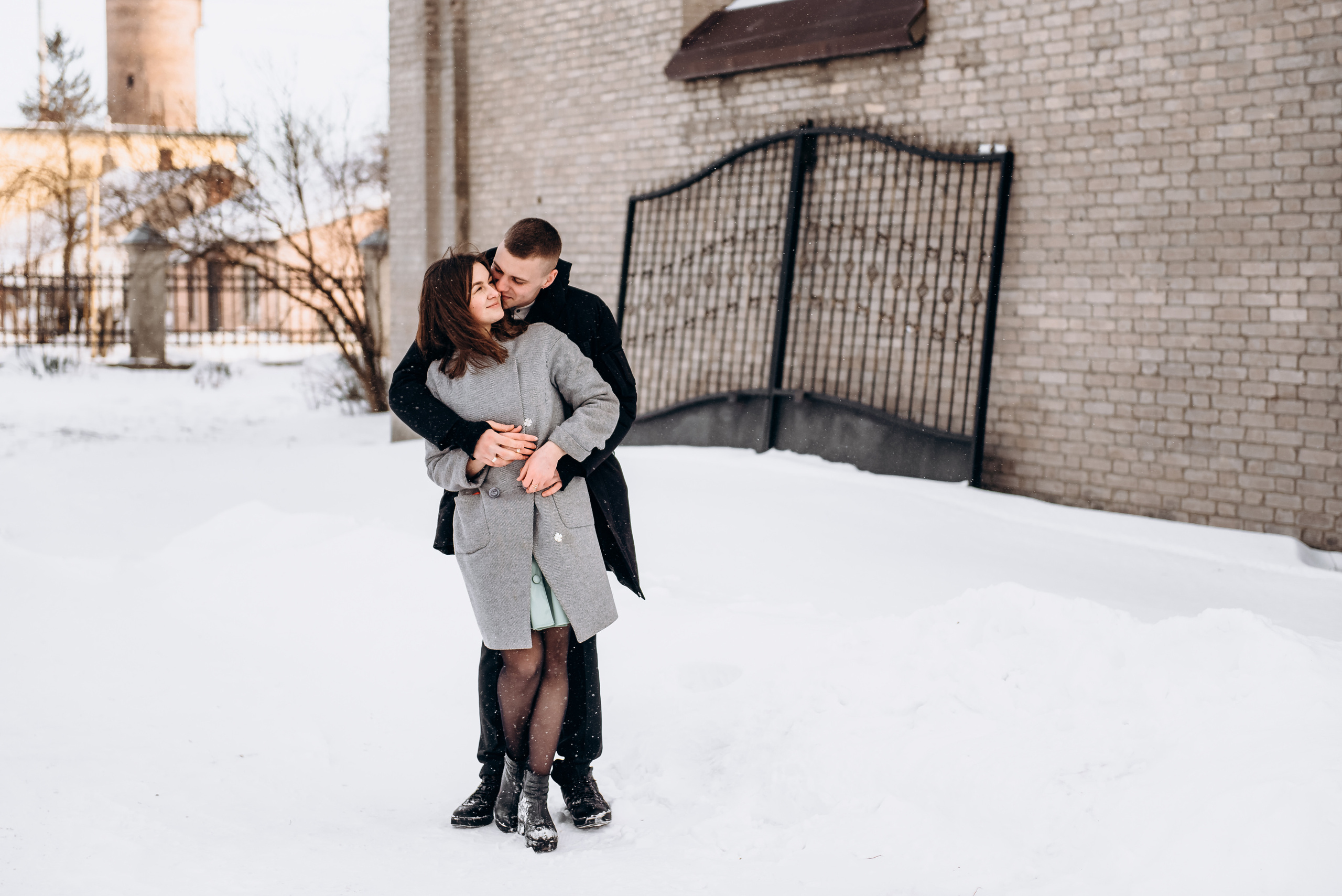 Весільна фотосесія. Весільний та сімейний фотограф Україна