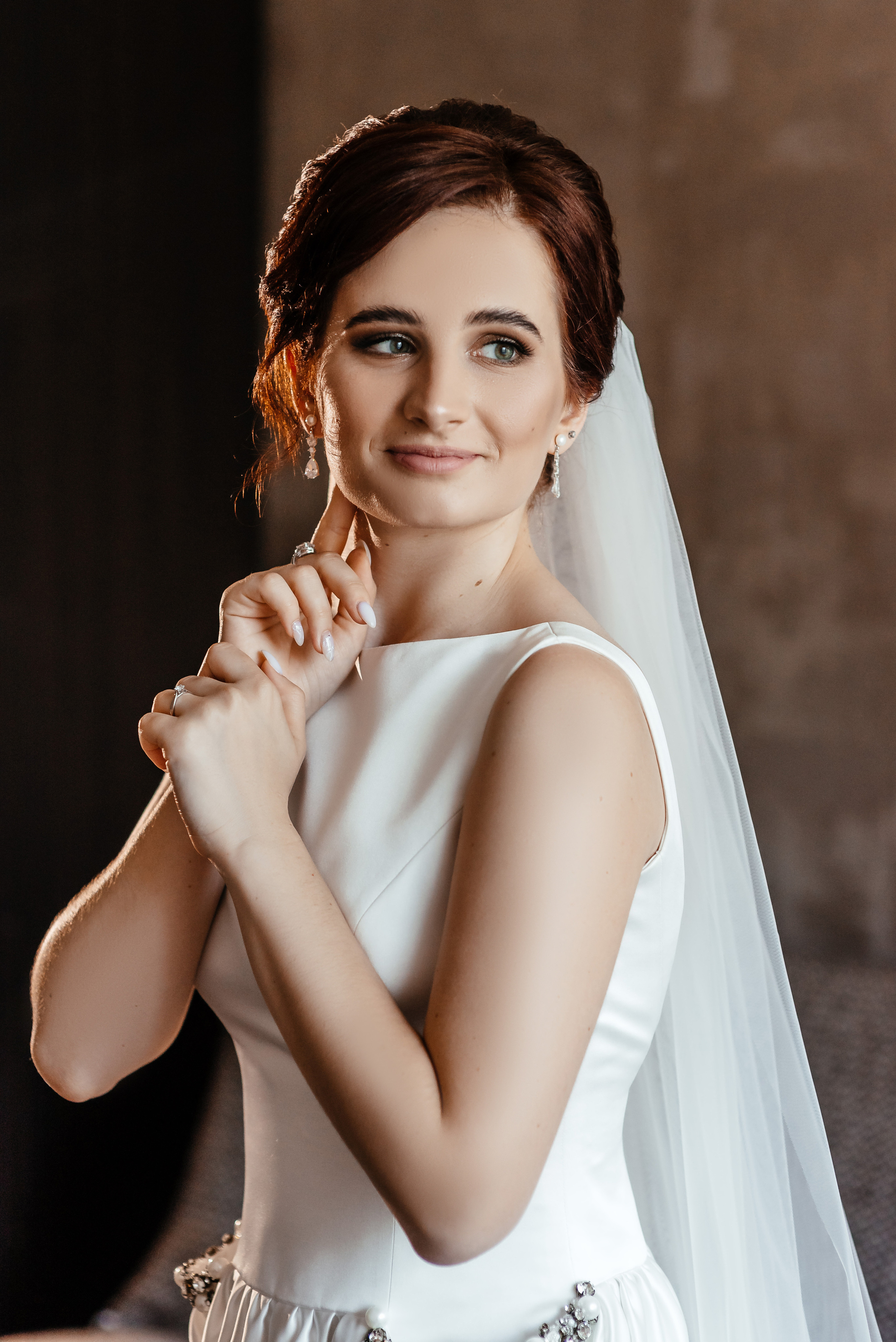 Весілля Юліі та Вови. Весільний та сімейний фотограф Україна