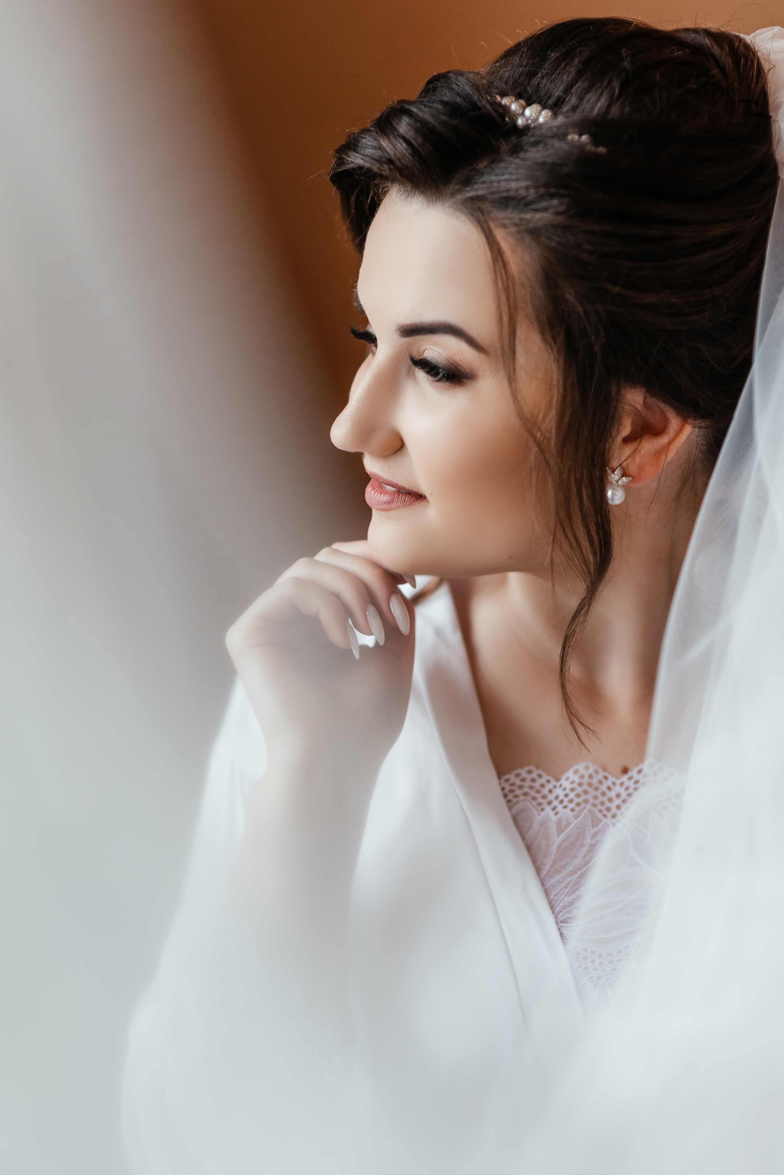 Весілля Олі та Данила. Весільний та сімейний фотограф Україна