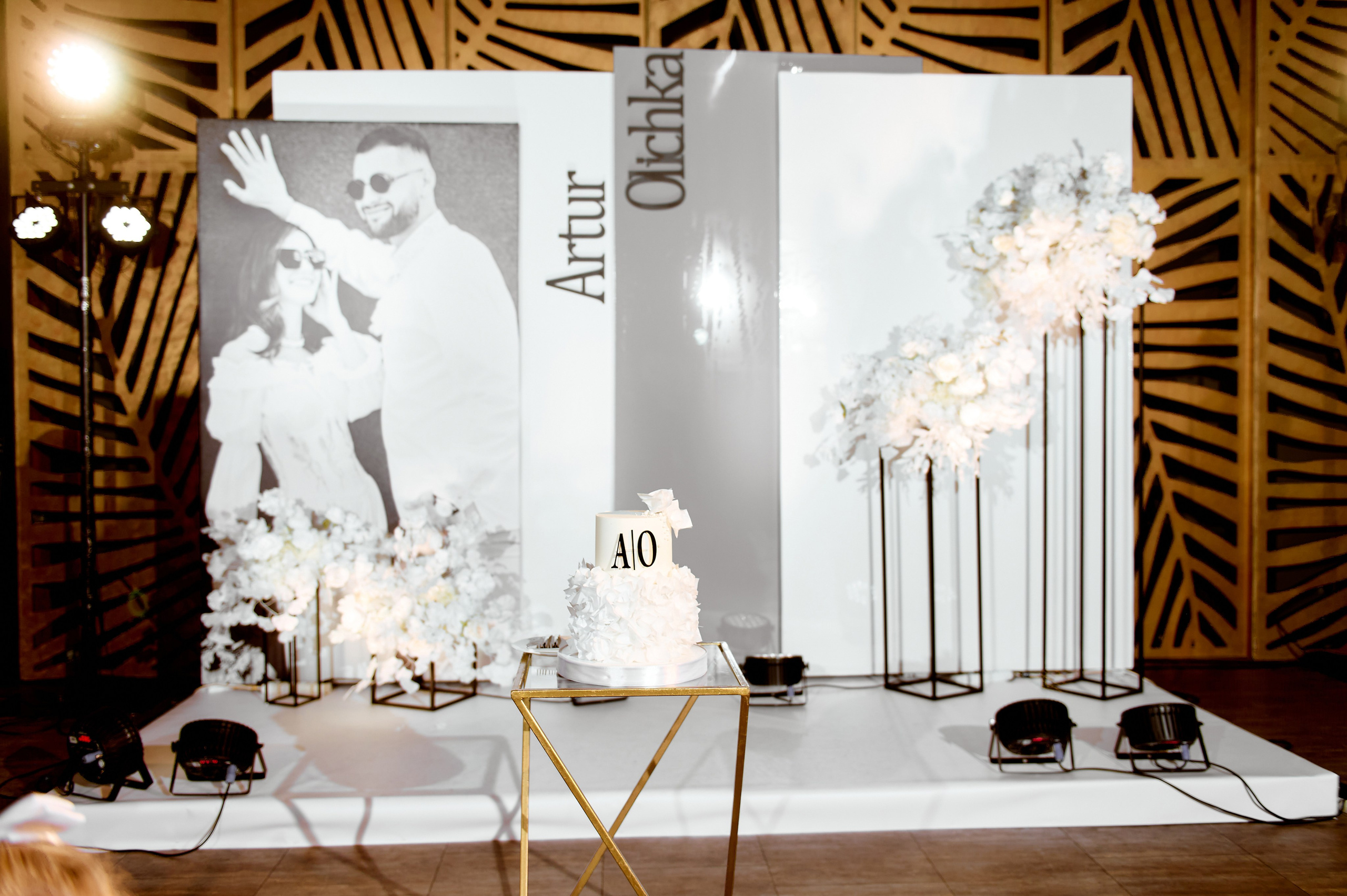 Wedding Day. Весільний та сімейний фотограф Україна