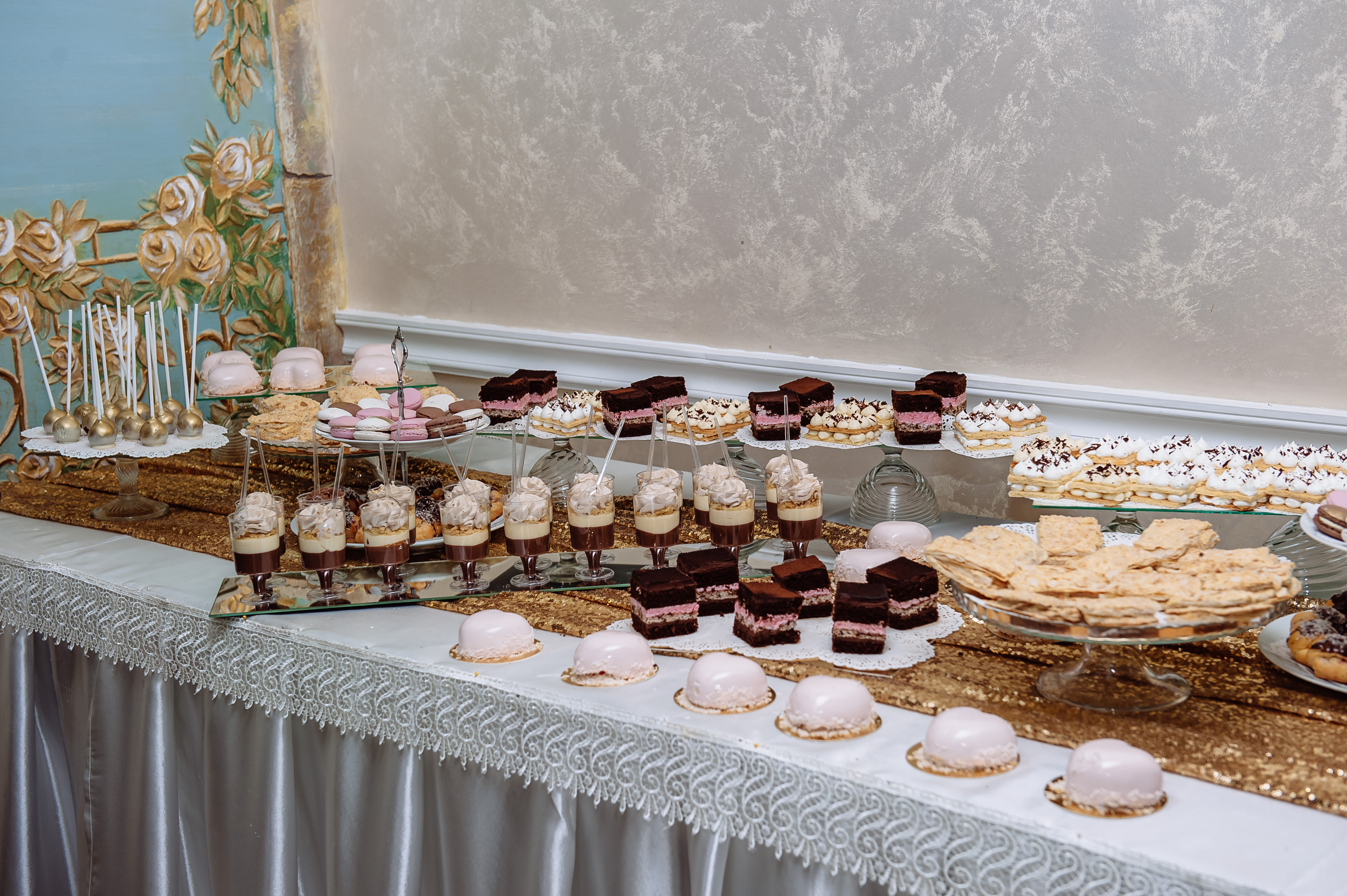 Випускники. Весільний та сімейний фотограф Україна