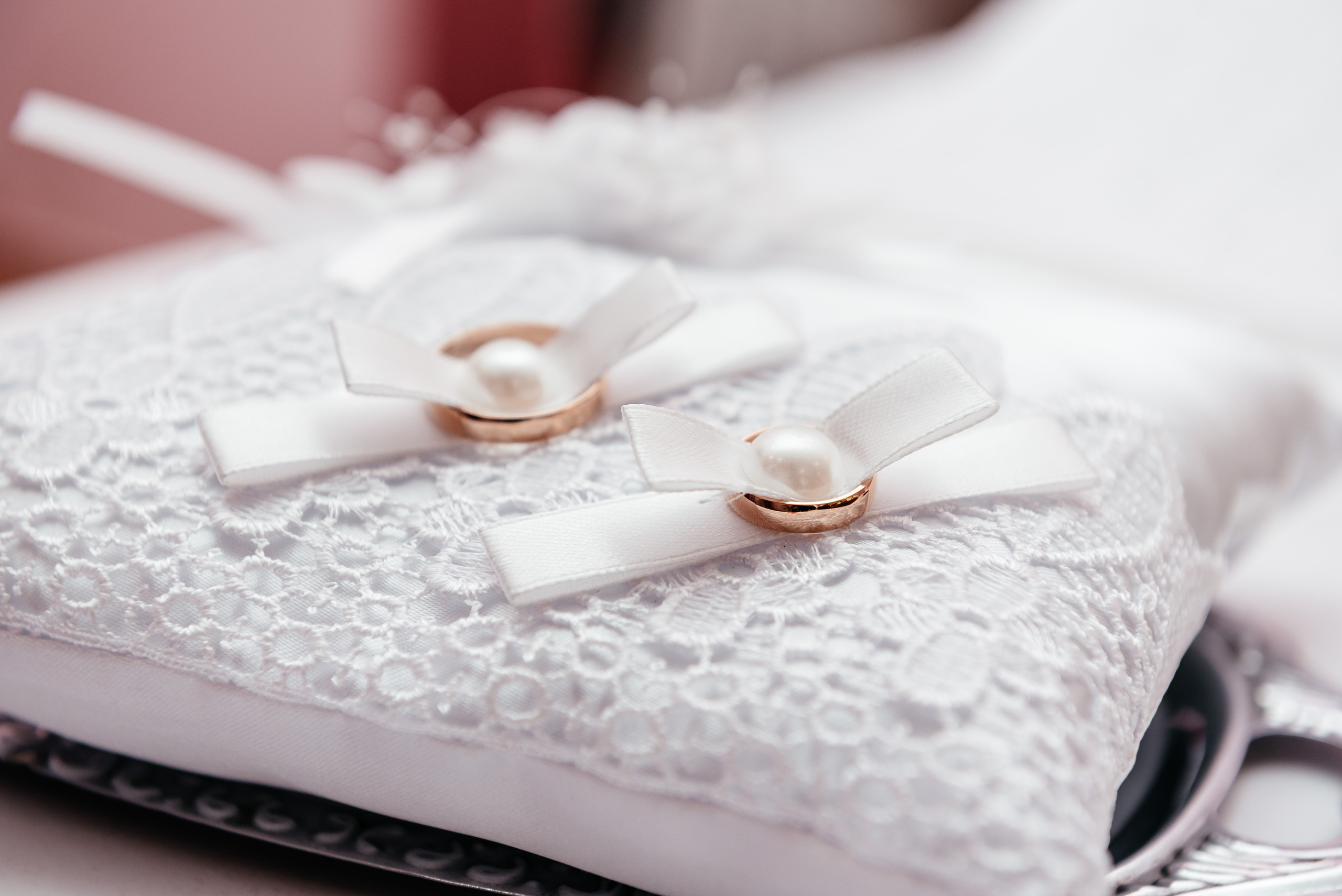 Ангеліна та Василь. Весільний та сімейний фотограф Україна